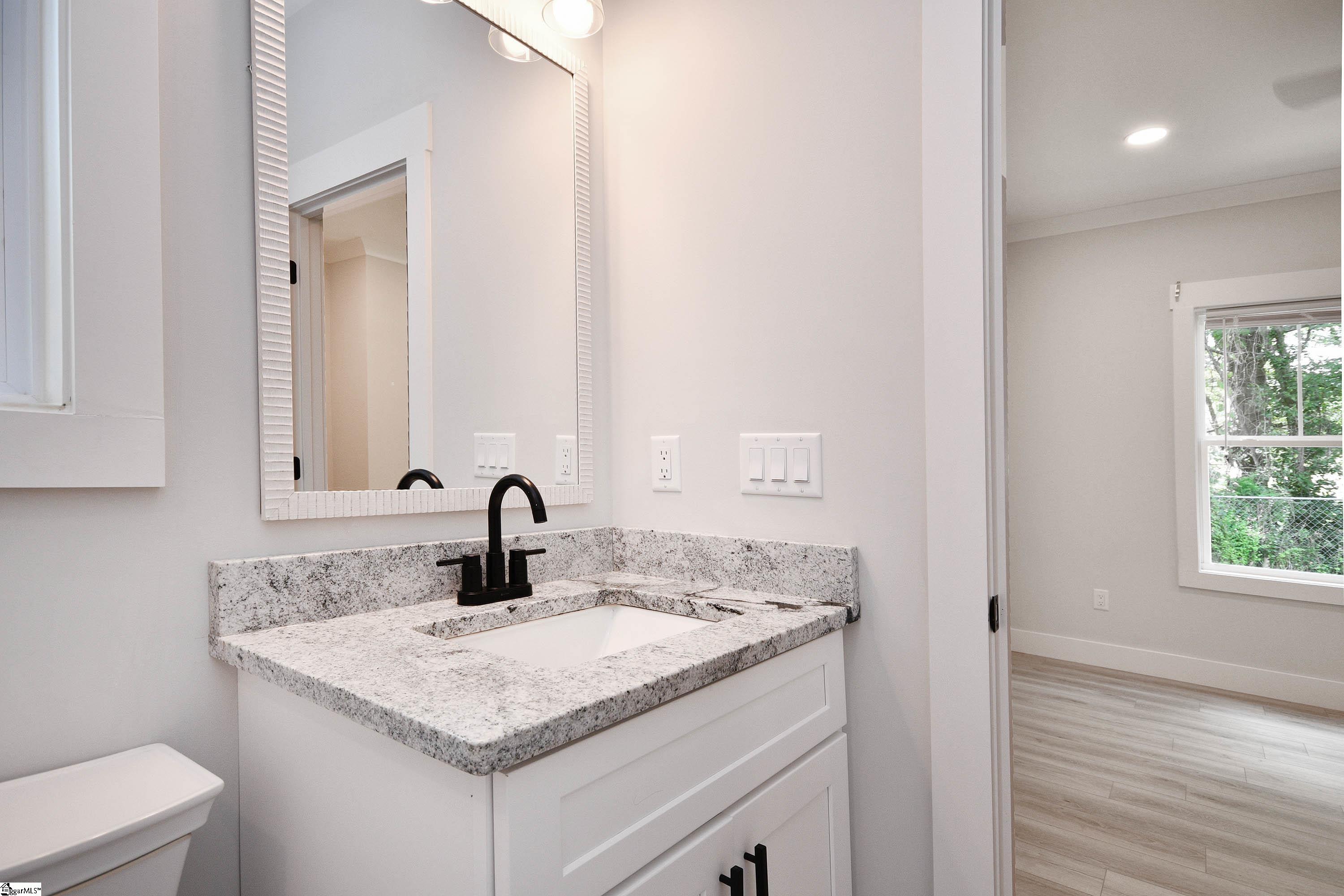 121 W Second Street Williamston, SC 29697-2211