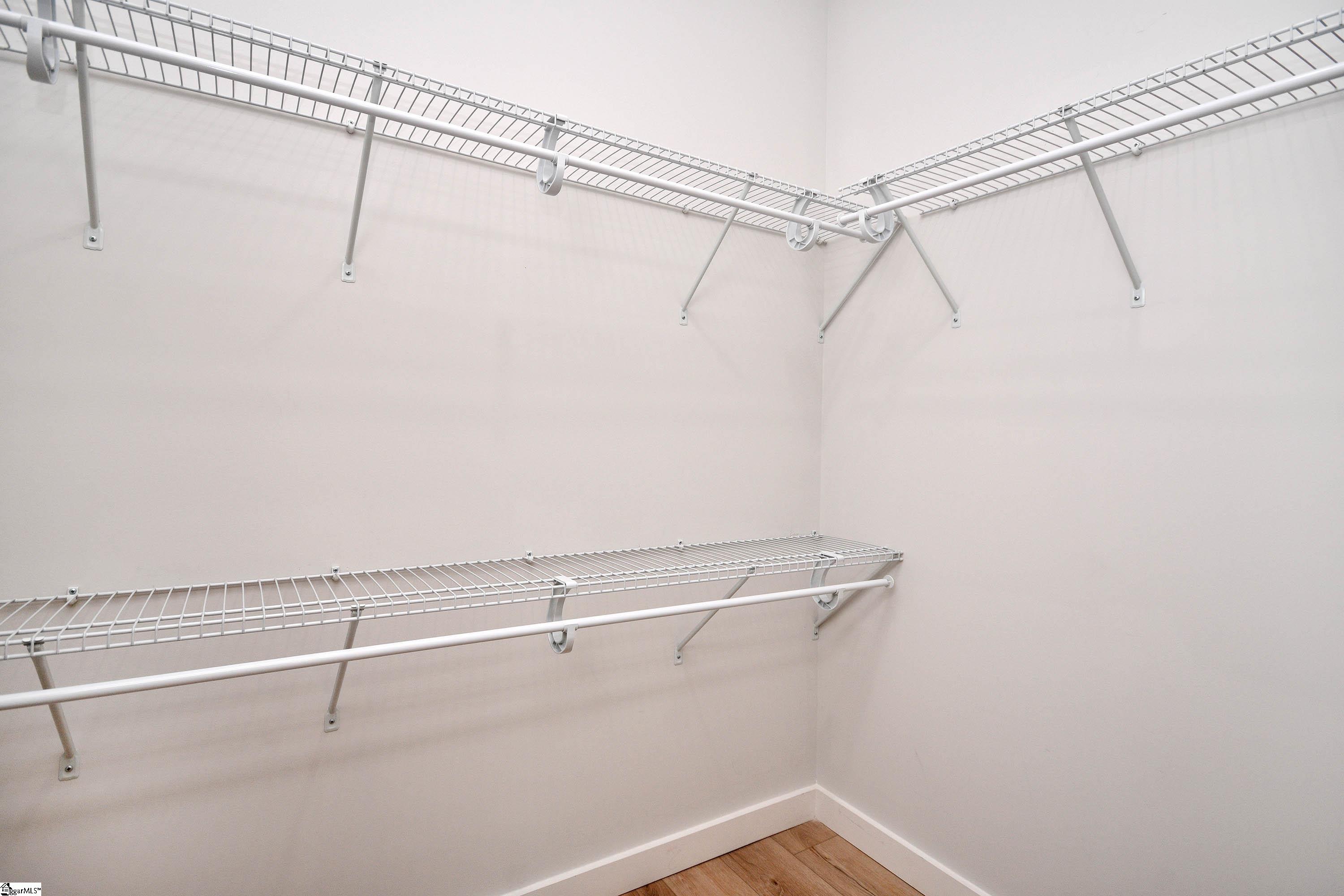 121 W Second Street Williamston, SC 29697-2211