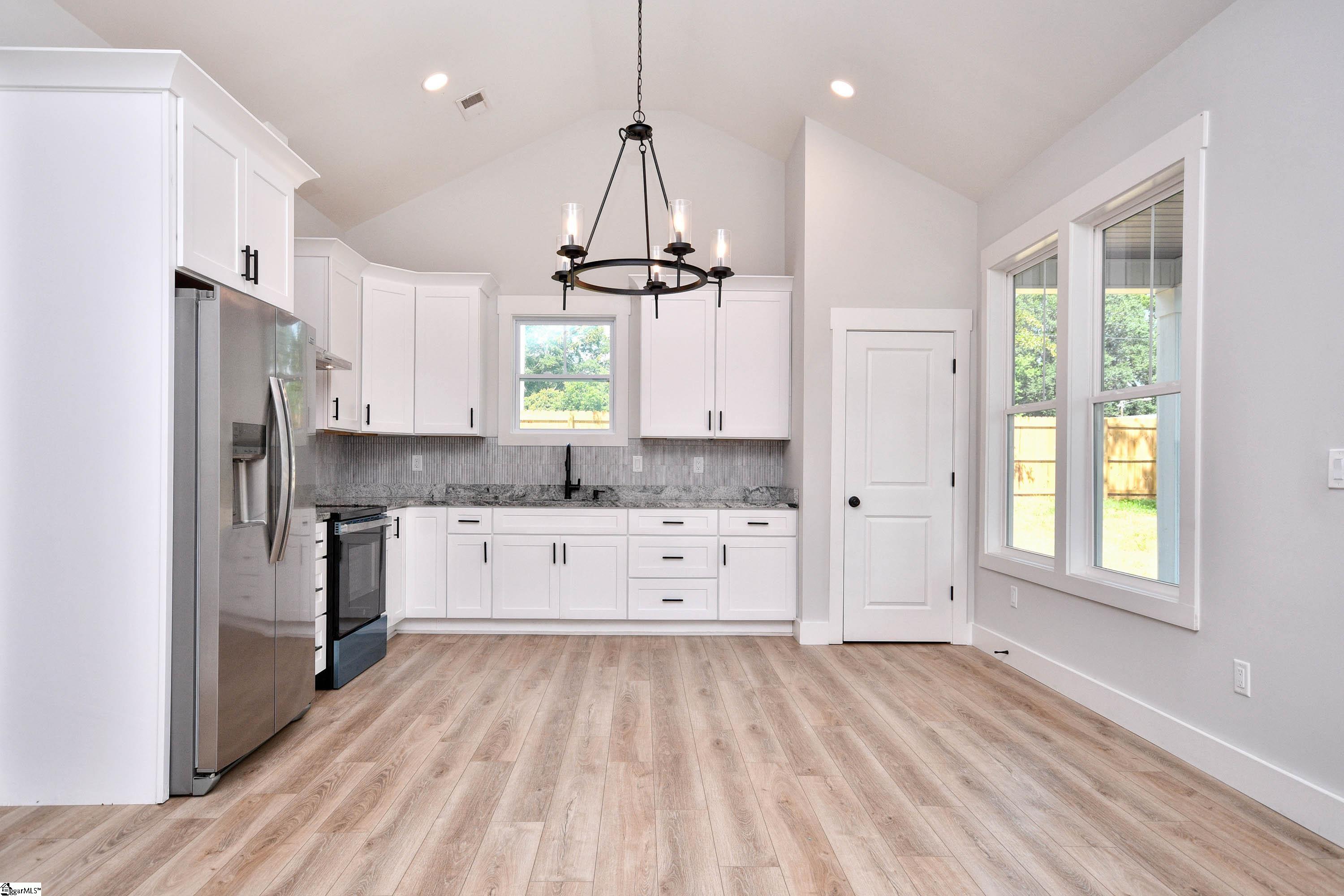 121 W Second Street Williamston, SC 29697-2211