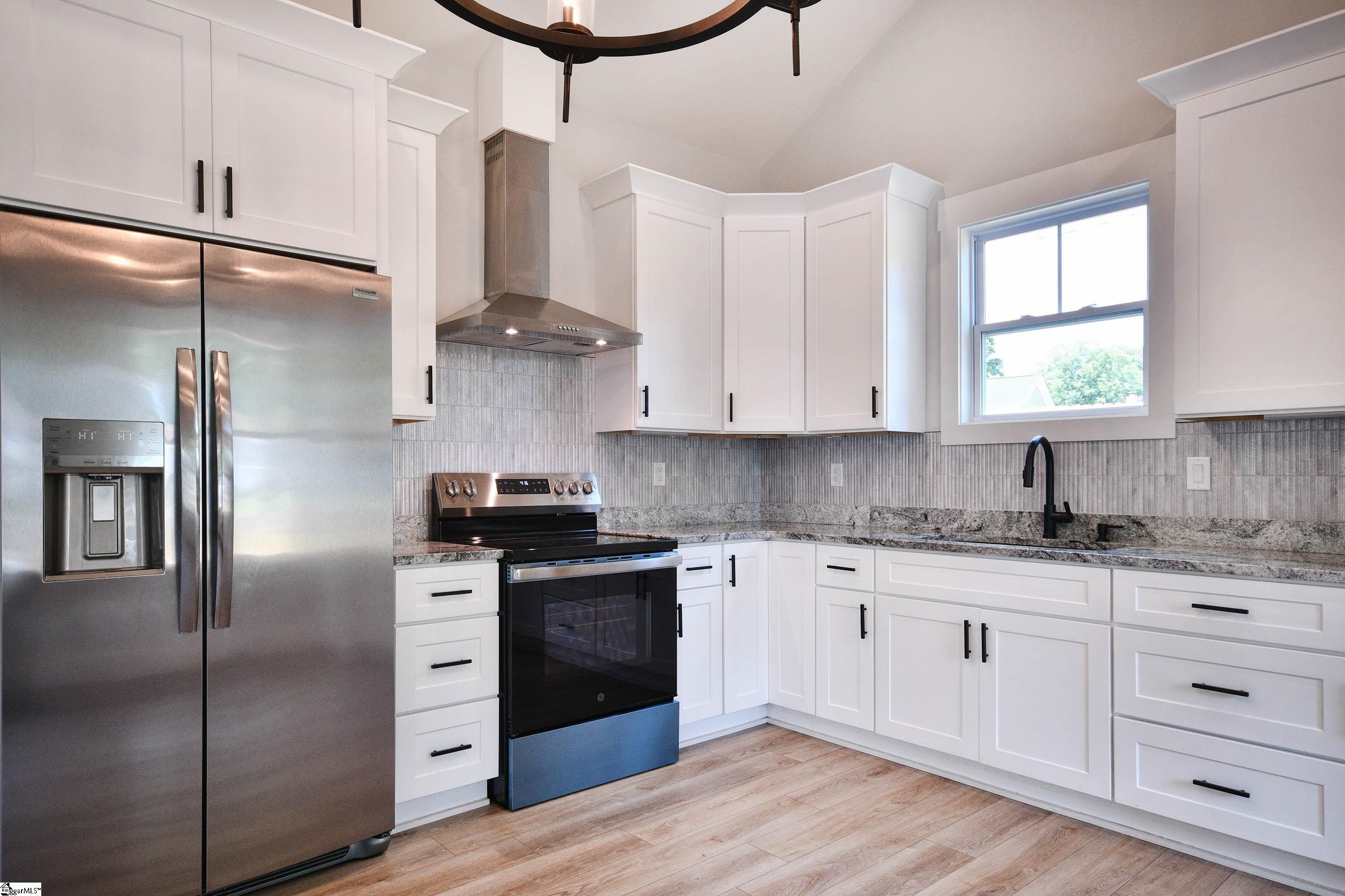 121 W Second Street Williamston, SC 29697-2211