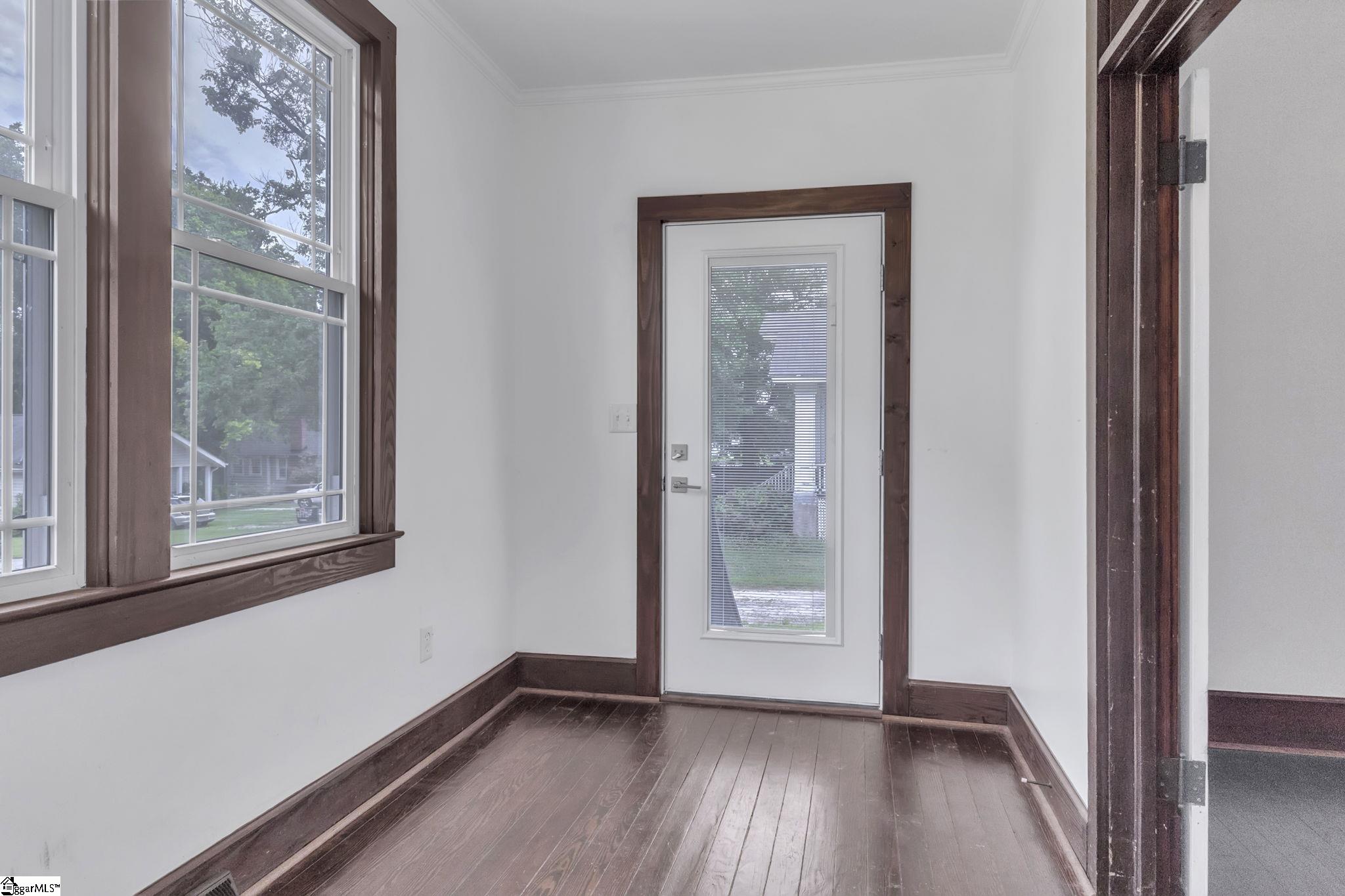7 Maplecroft Street Greenville, SC 29609