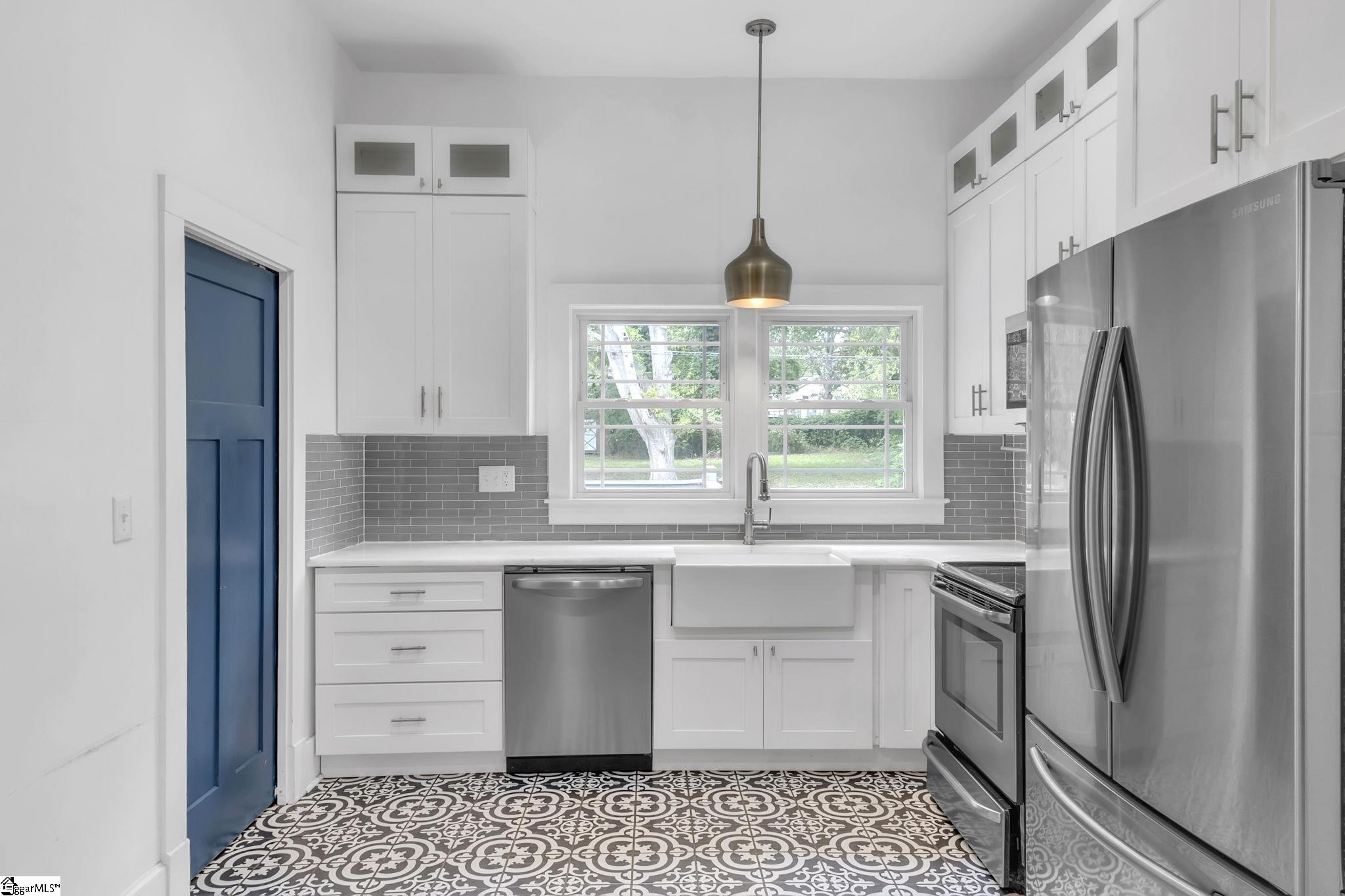 7 Maplecroft Street Greenville, SC 29609