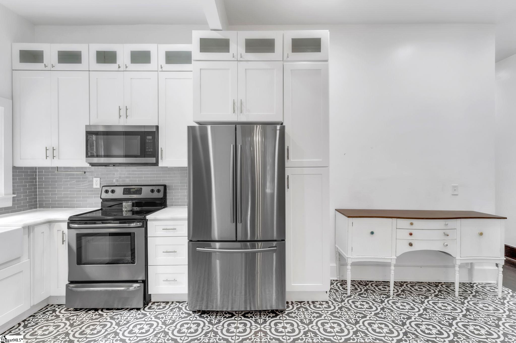 7 Maplecroft Street Greenville, SC 29609