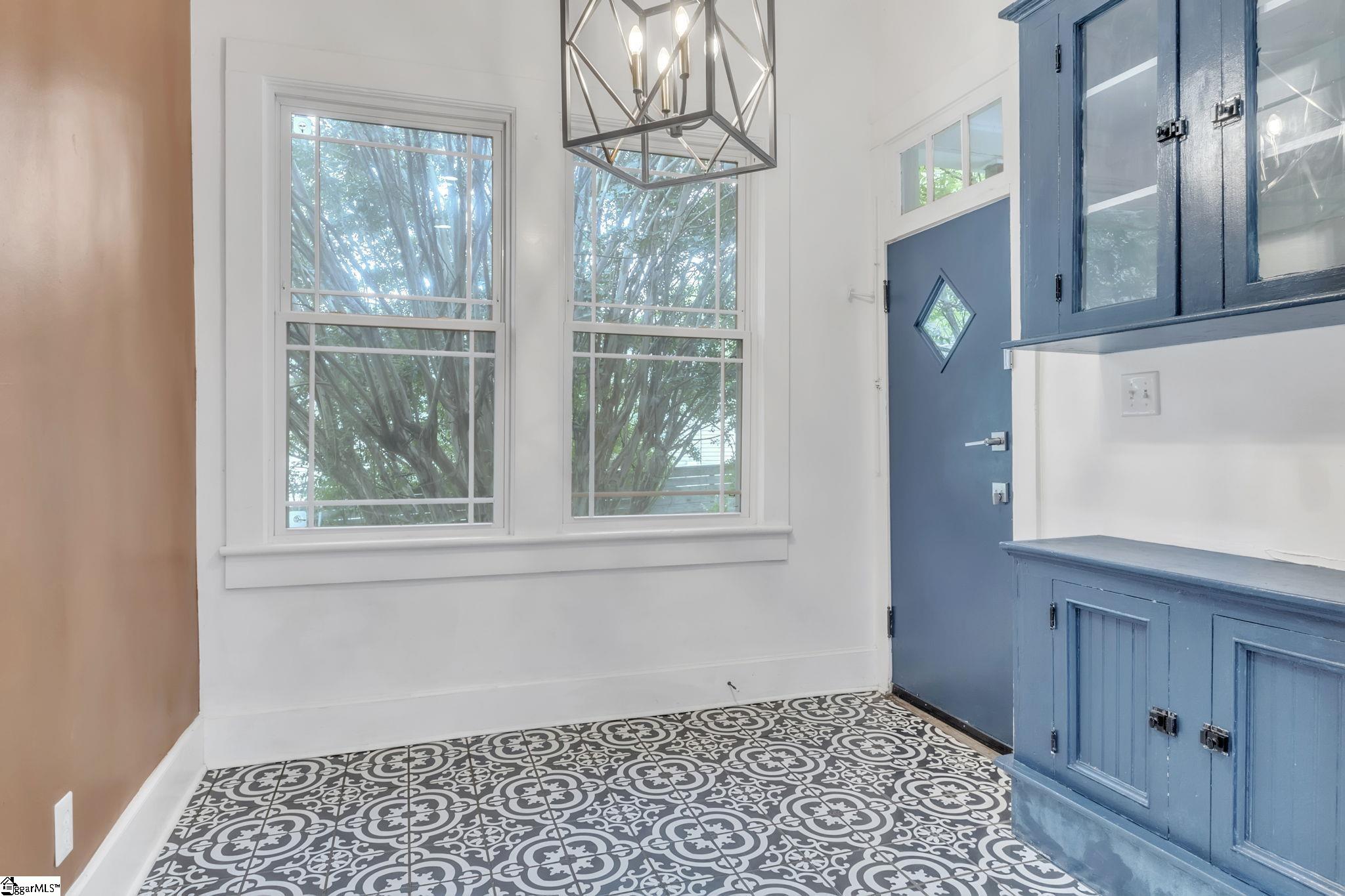 7 Maplecroft Street Greenville, SC 29609