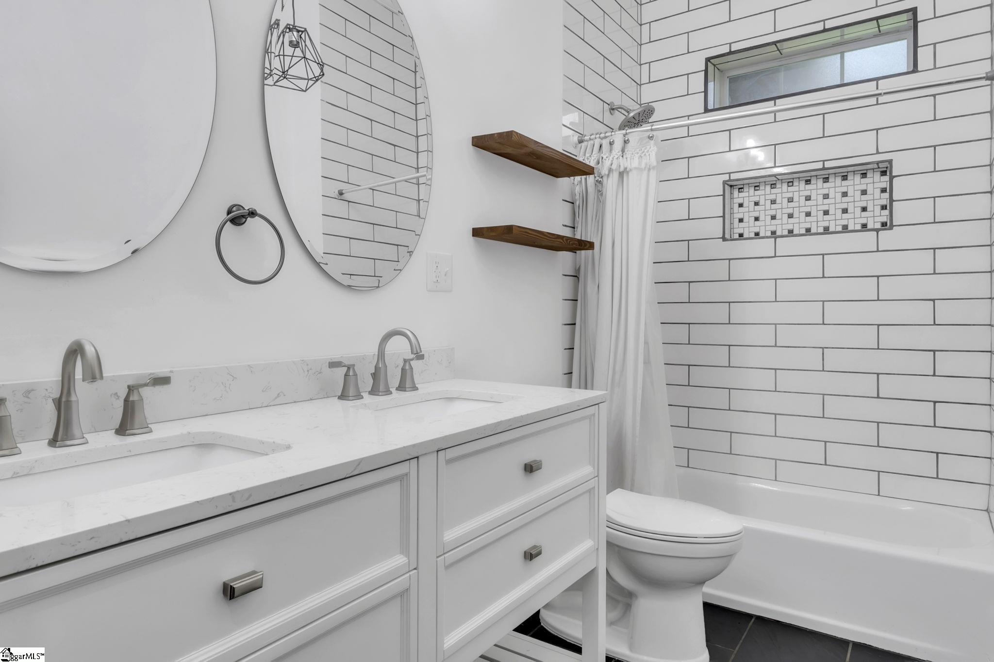 7 Maplecroft Street Greenville, SC 29609