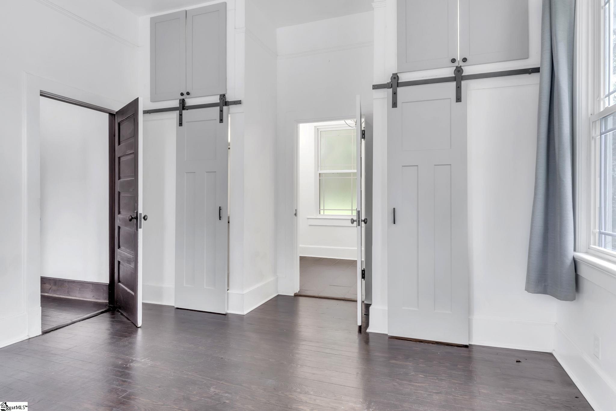 7 Maplecroft Street Greenville, SC 29609