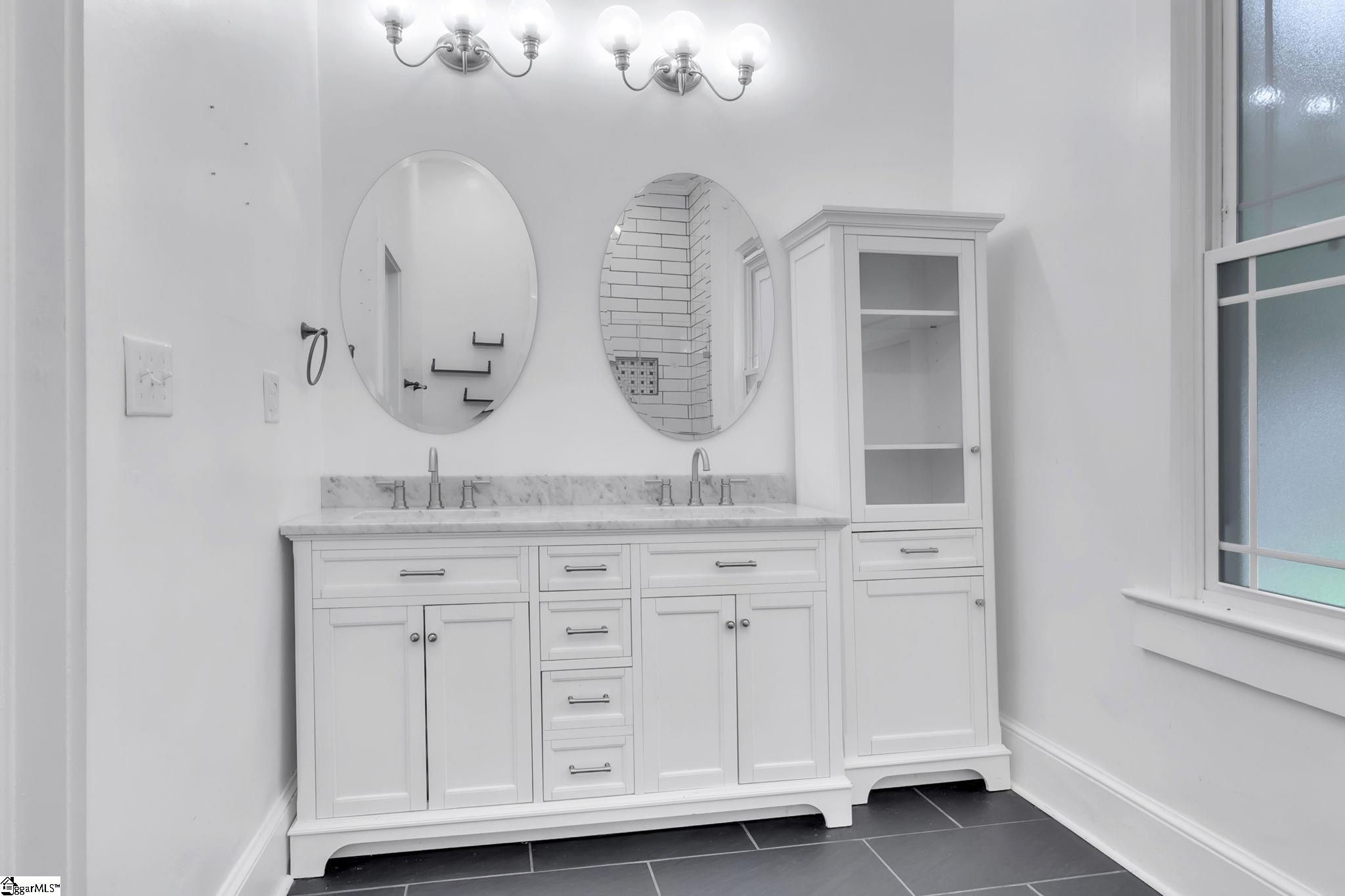 7 Maplecroft Street Greenville, SC 29609