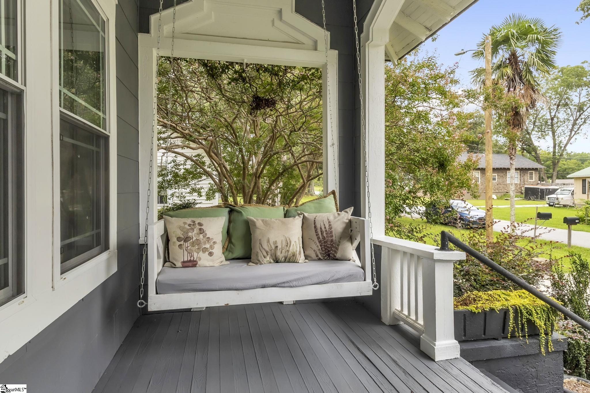 7 Maplecroft Street Greenville, SC 29609