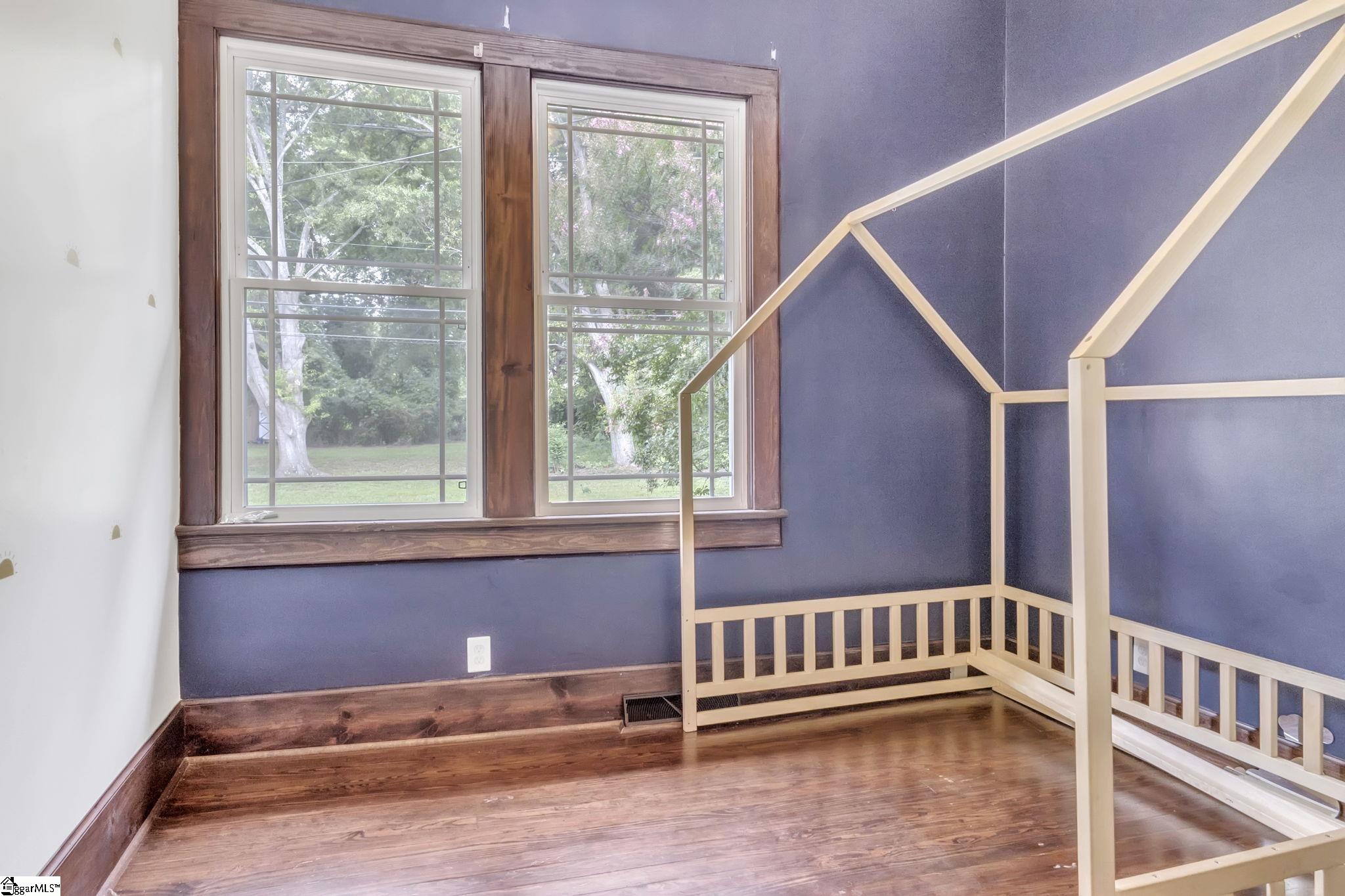 7 Maplecroft Street Greenville, SC 29609