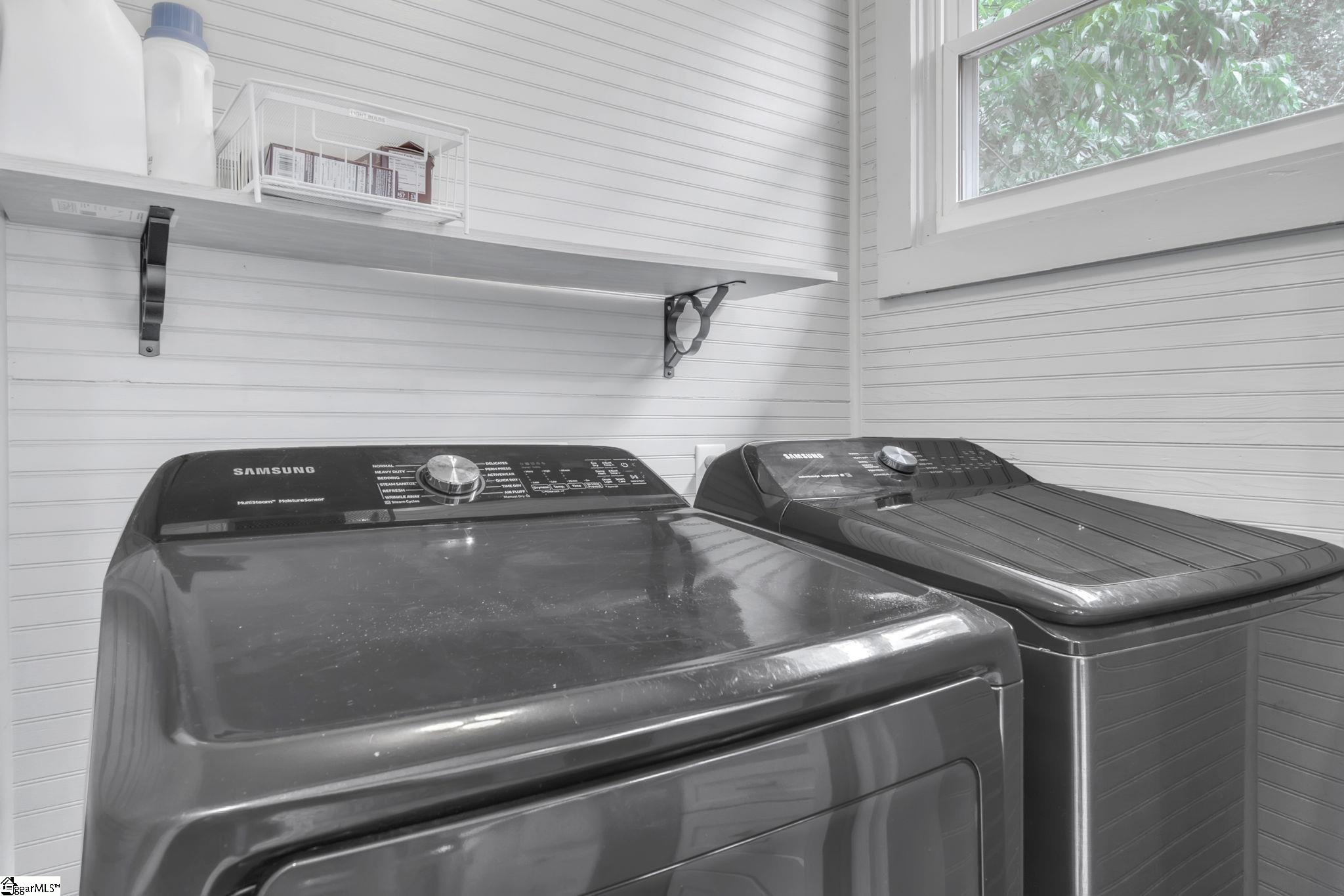7 Maplecroft Street Greenville, SC 29609