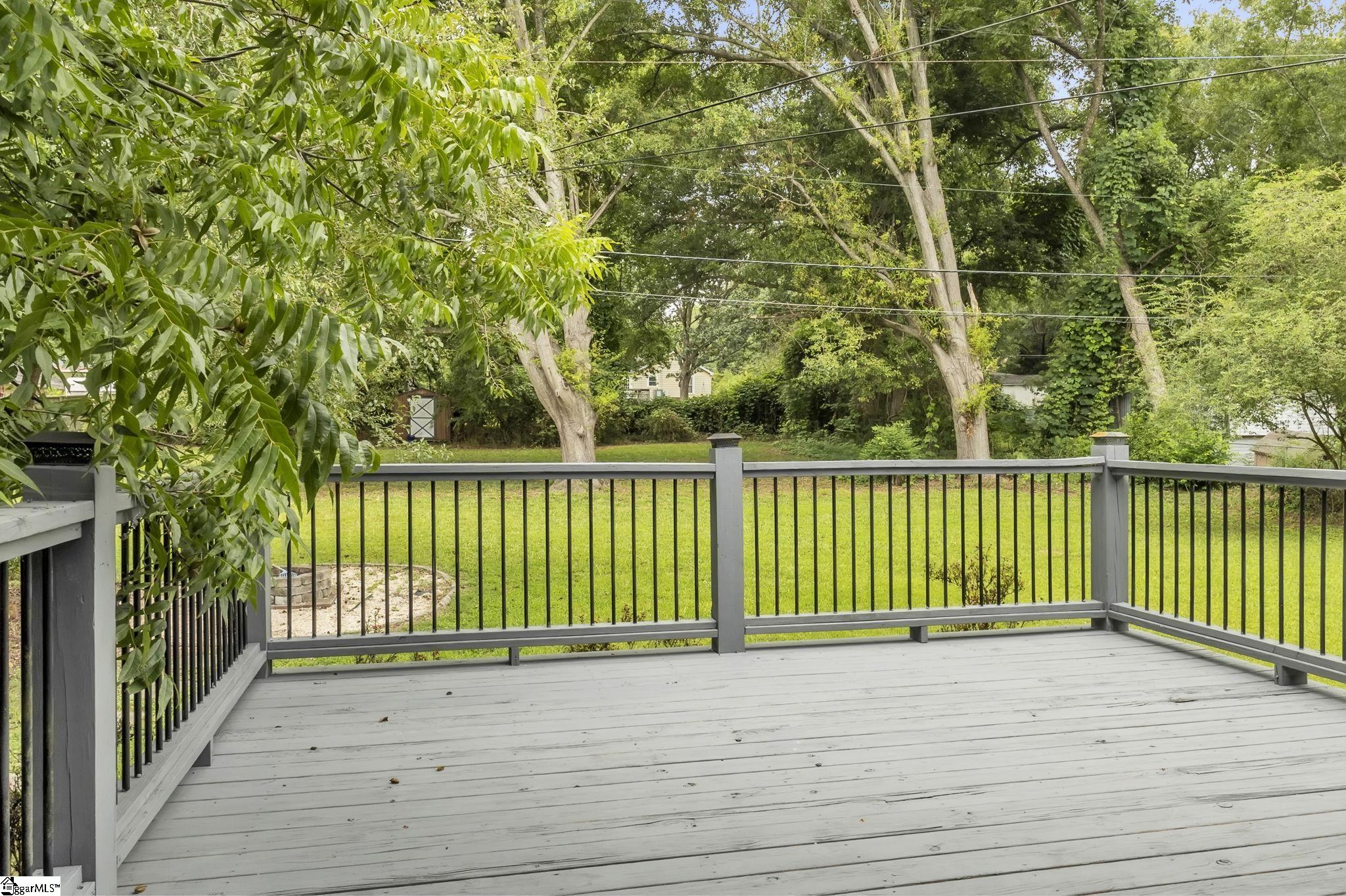 7 Maplecroft Street Greenville, SC 29609