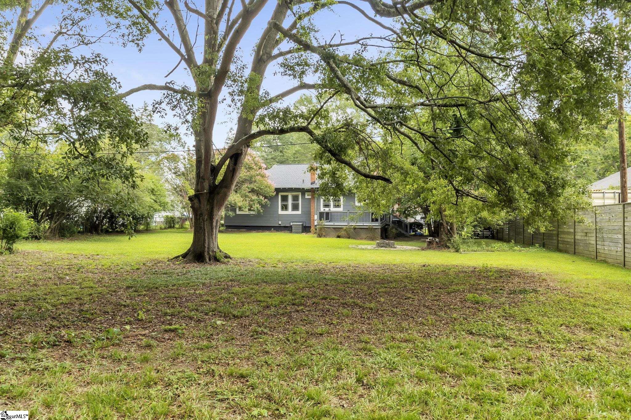 7 Maplecroft Street Greenville, SC 29609