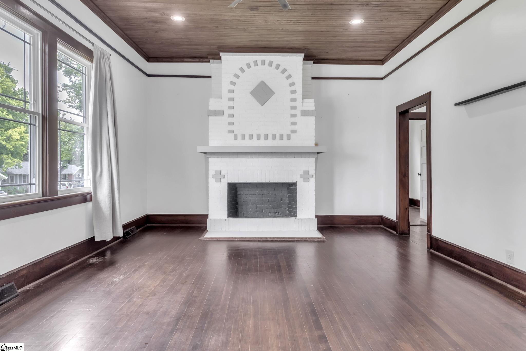 7 Maplecroft Street Greenville, SC 29609