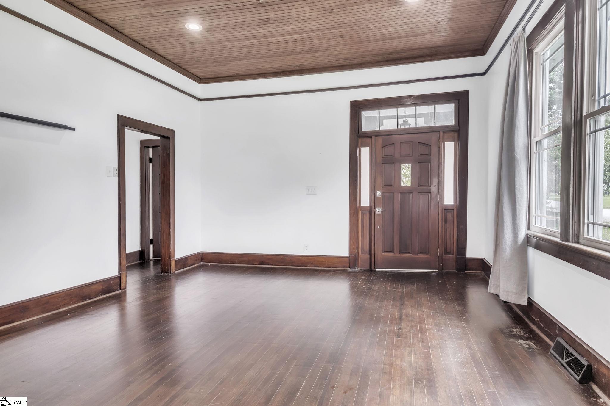7 Maplecroft Street Greenville, SC 29609