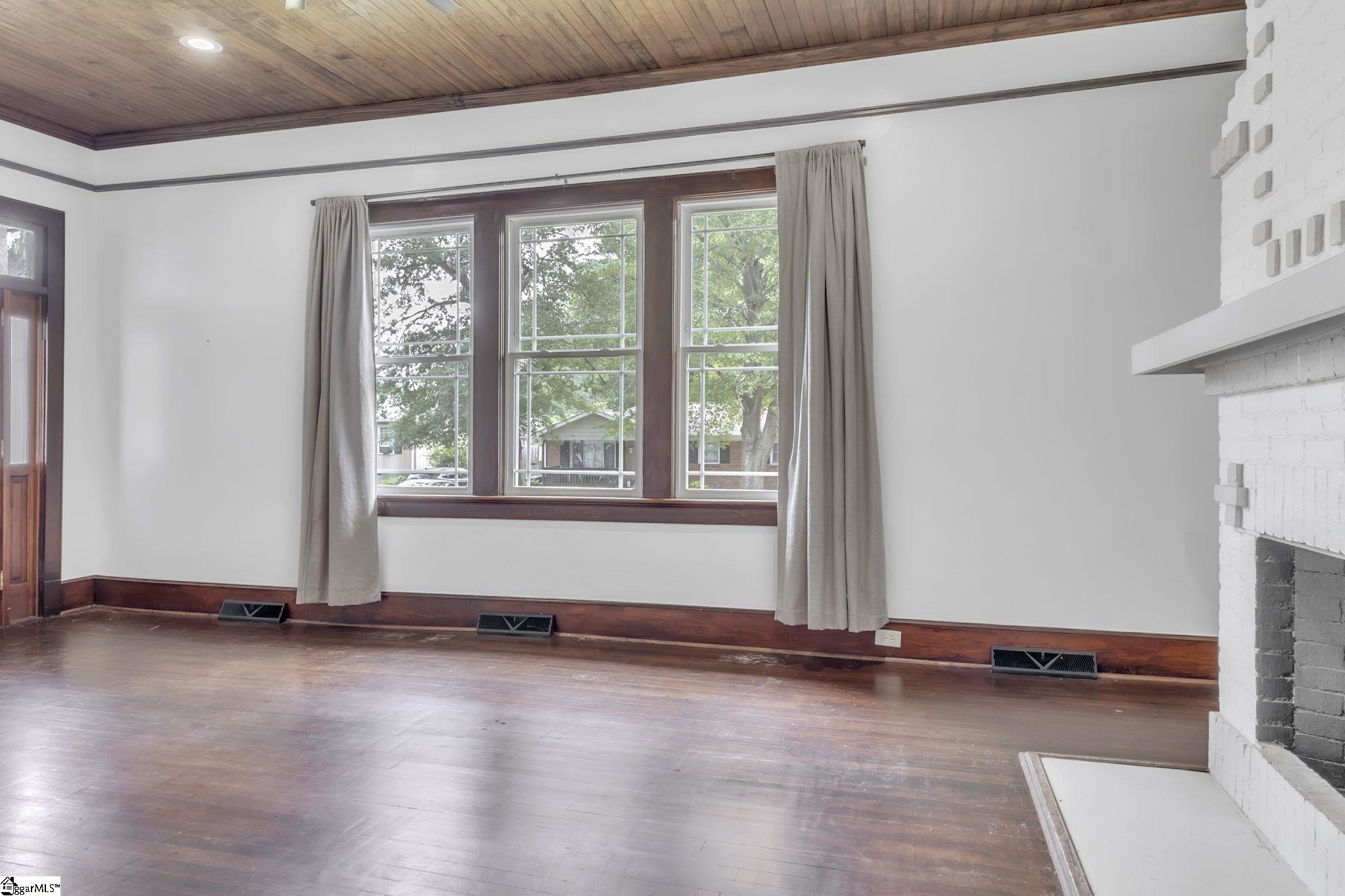 7 Maplecroft Street Greenville, SC 29609