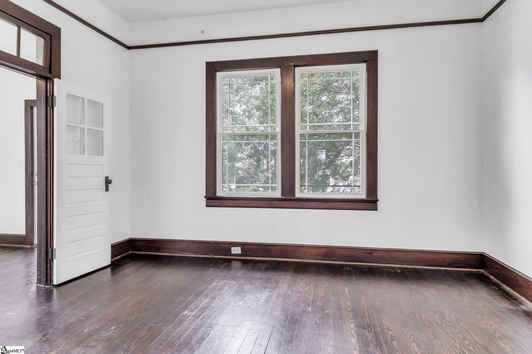 7 Maplecroft Street Greenville, SC 29609