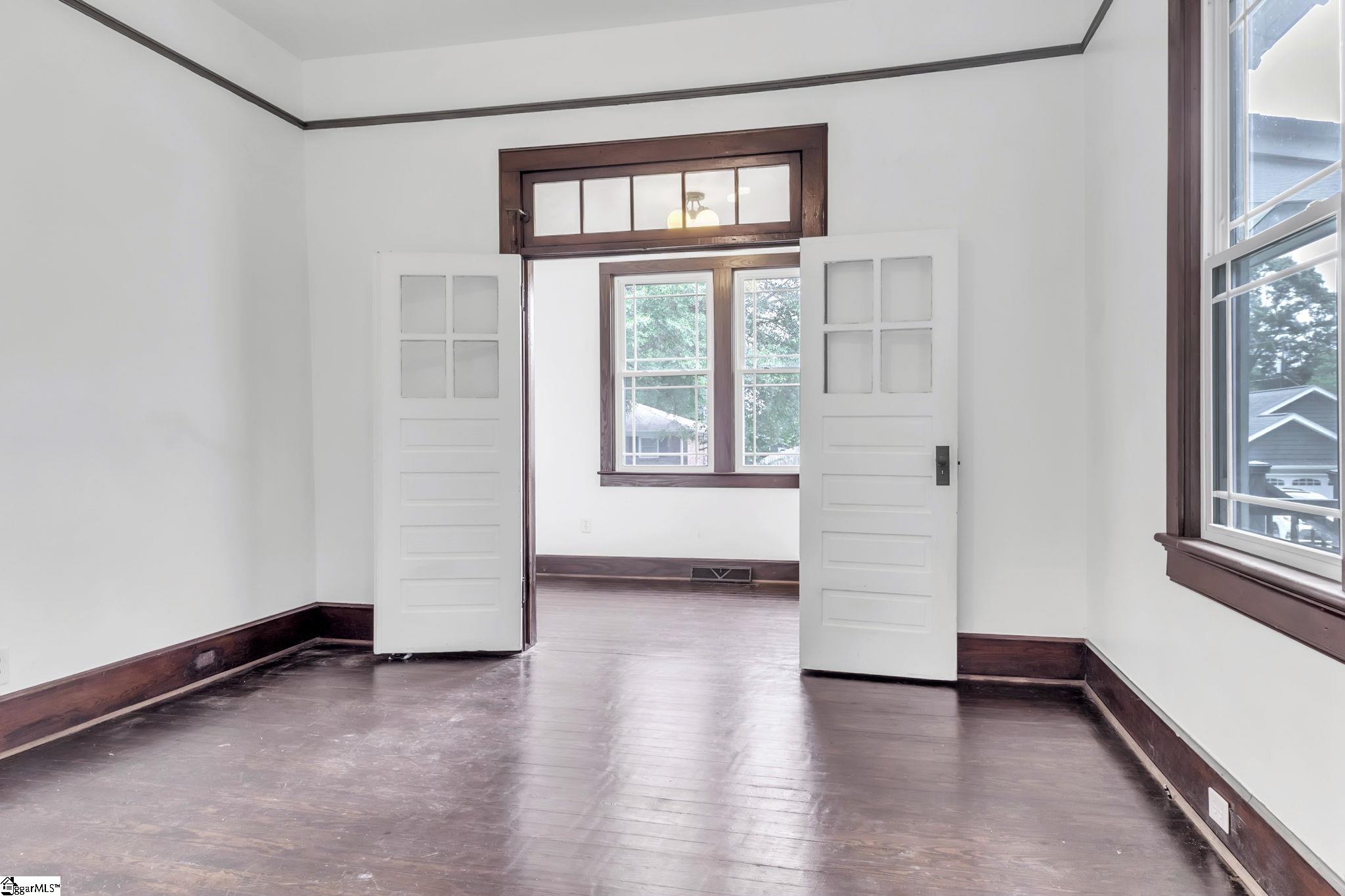 7 Maplecroft Street Greenville, SC 29609