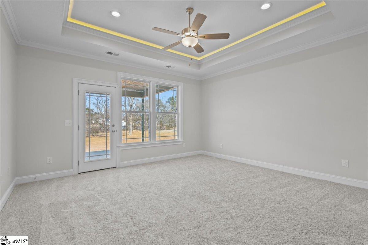 1032 Messer Farm Lane Inman, SC 29349