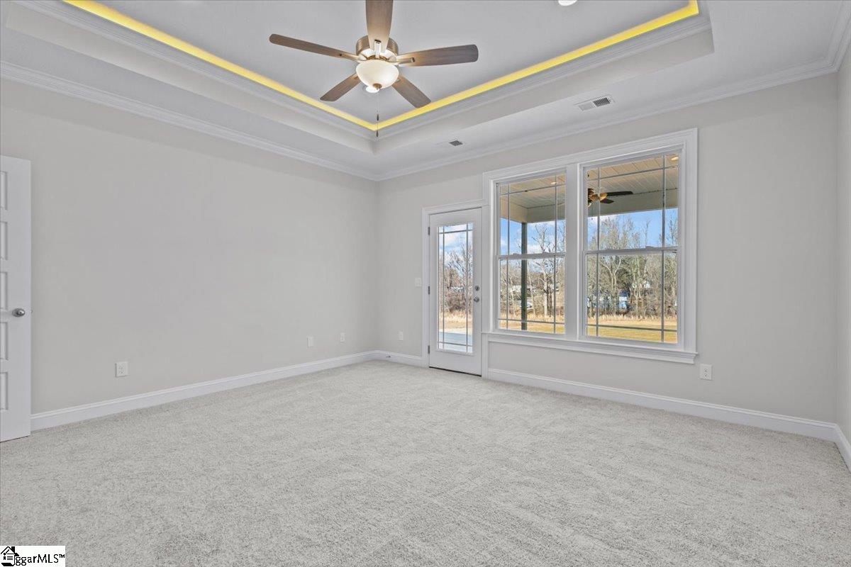 1032 Messer Farm Lane Inman, SC 29349