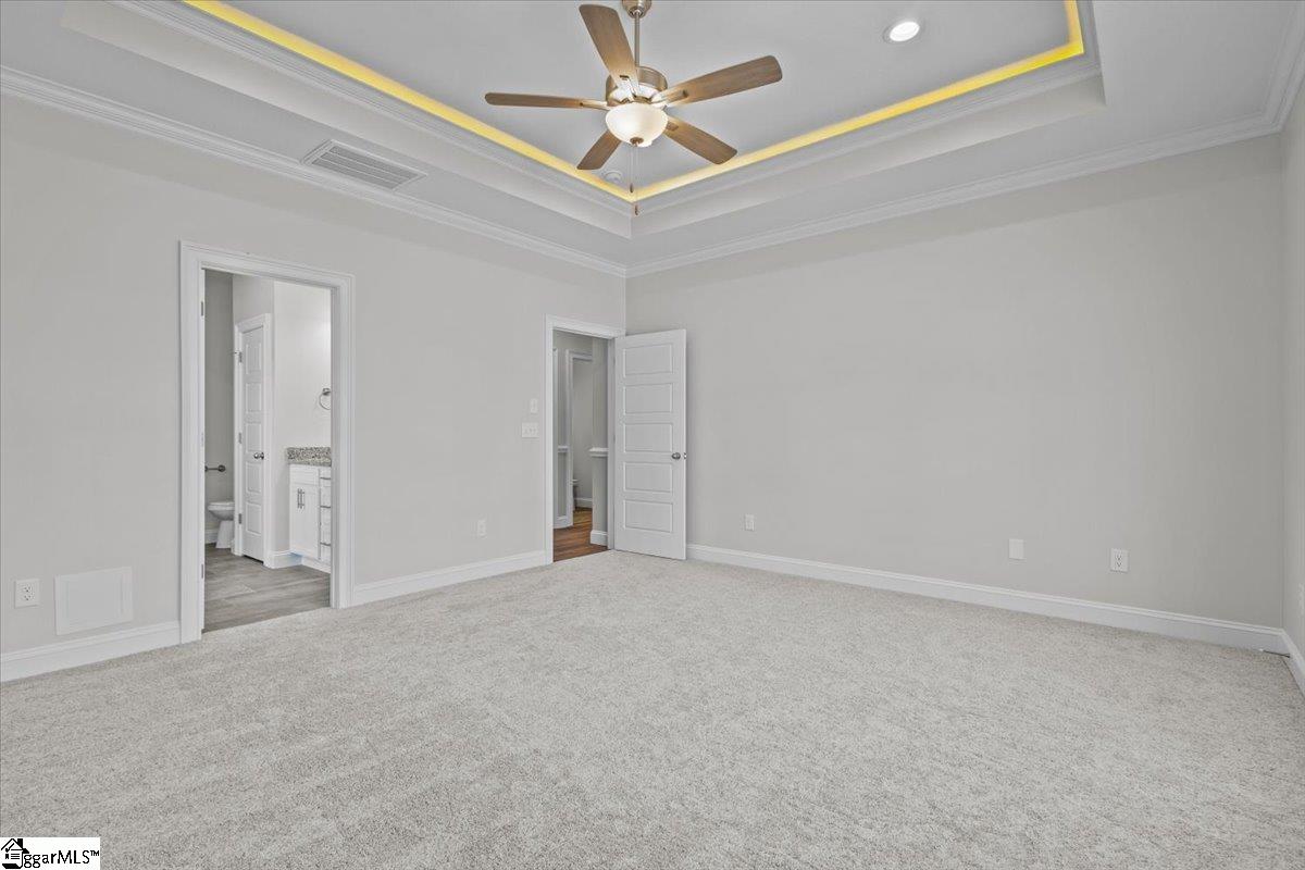 1032 Messer Farm Lane Inman, SC 29349
