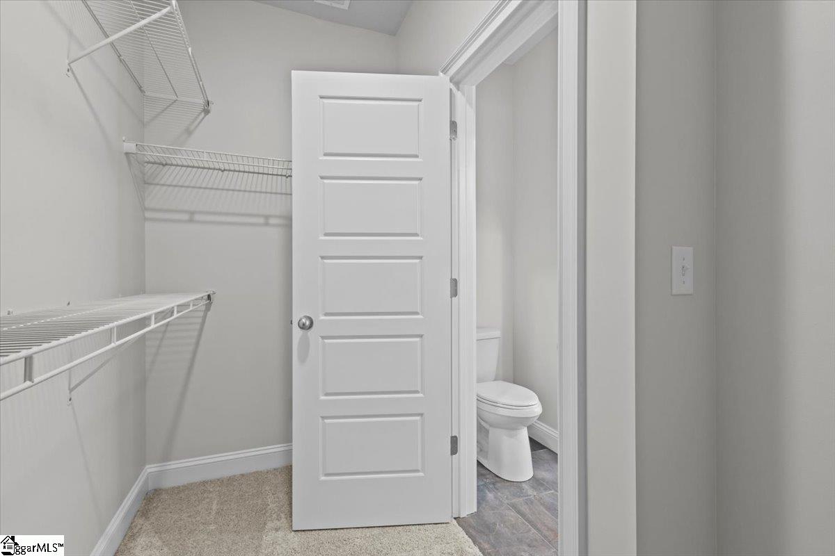 1032 Messer Farm Lane Inman, SC 29349