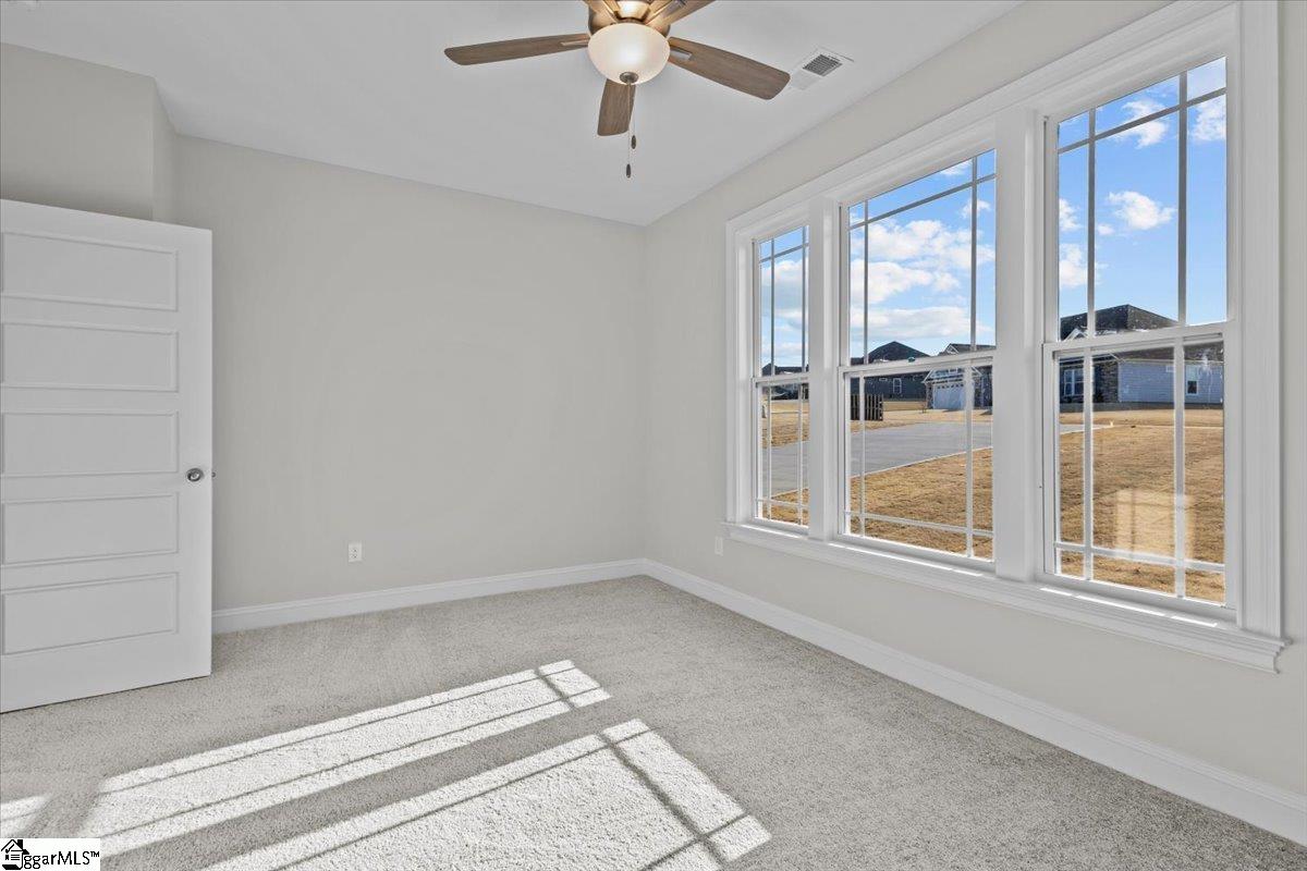 1032 Messer Farm Lane Inman, SC 29349