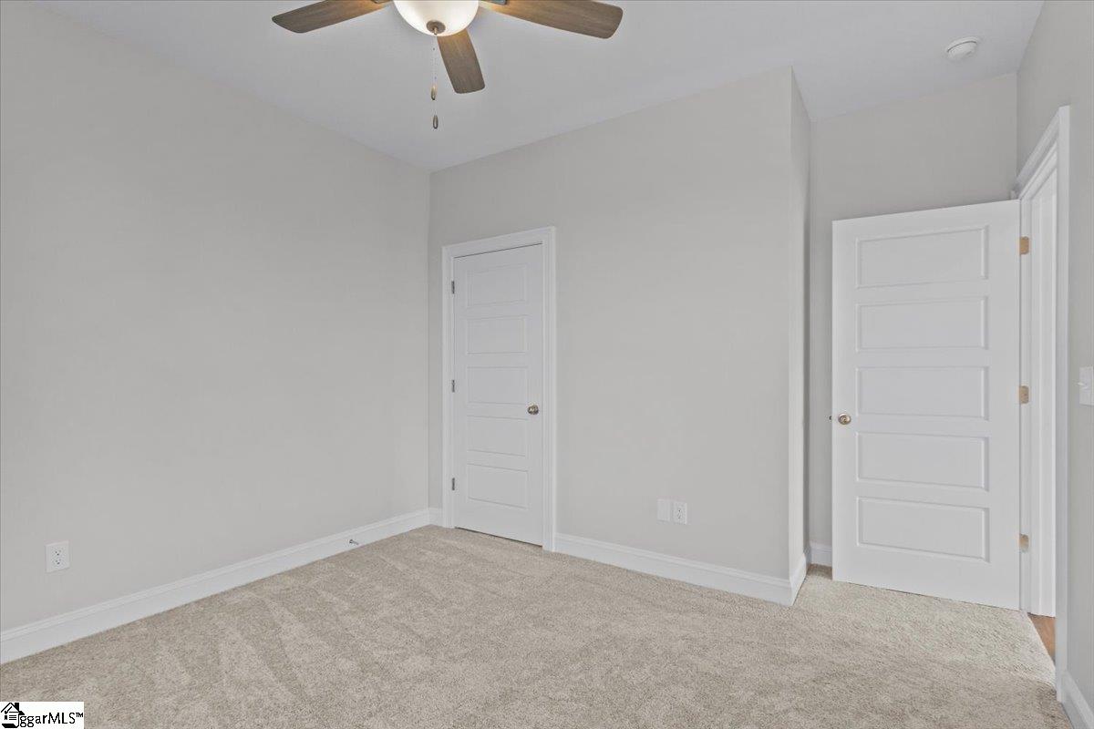 1032 Messer Farm Lane Inman, SC 29349