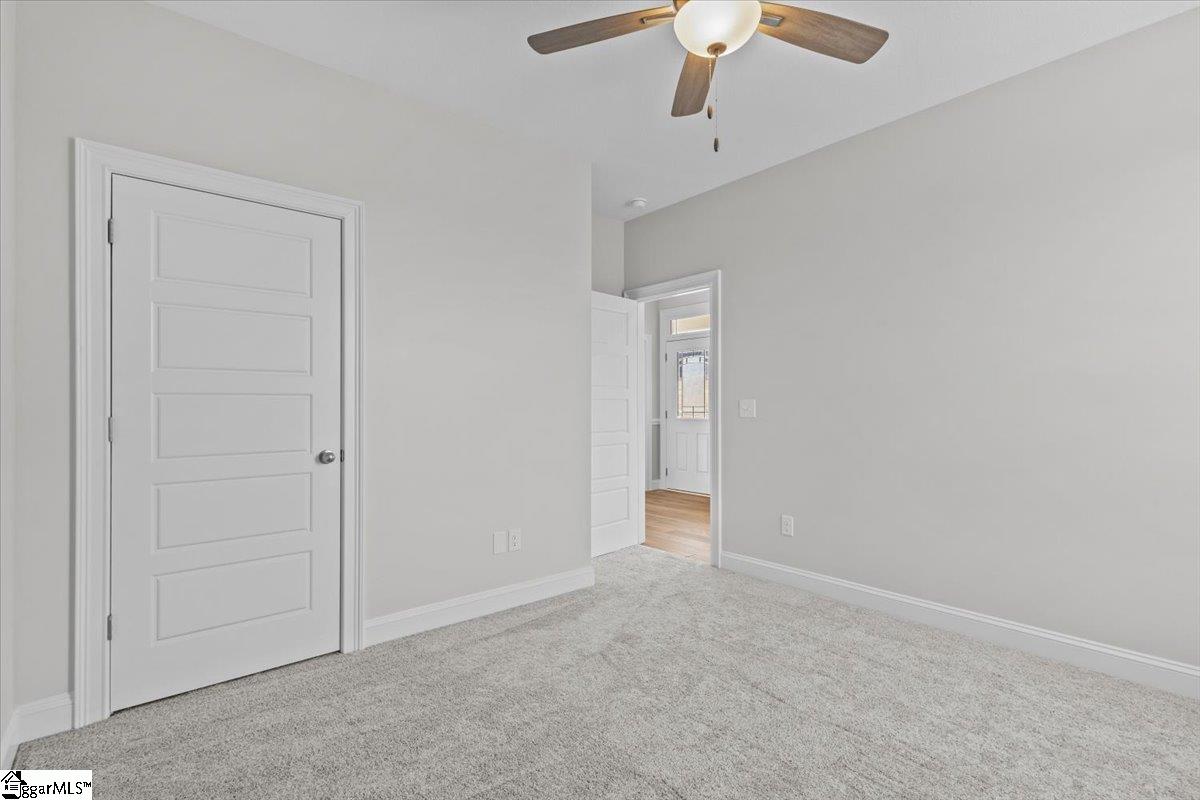 1032 Messer Farm Lane Inman, SC 29349
