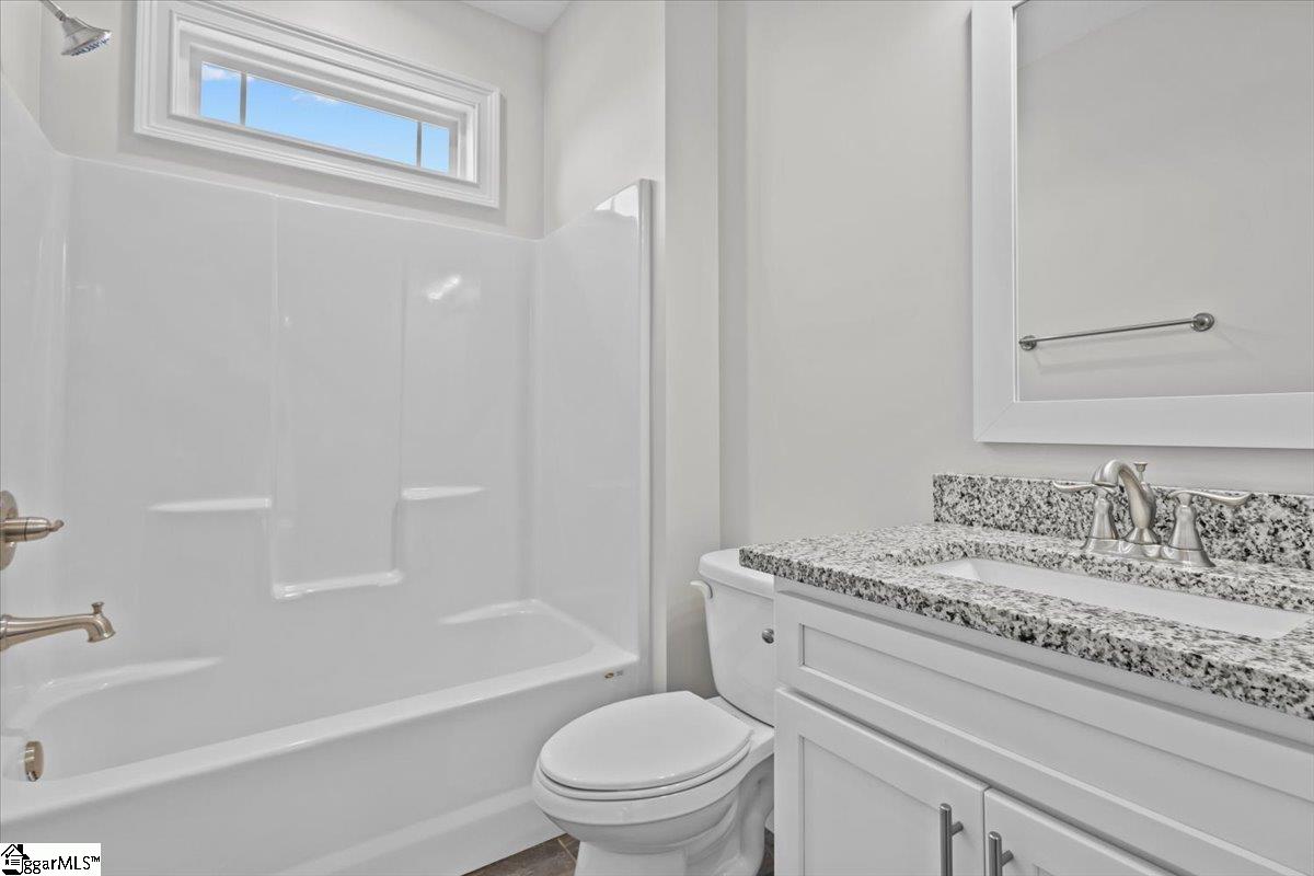 1032 Messer Farm Lane Inman, SC 29349
