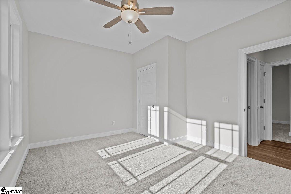 1032 Messer Farm Lane Inman, SC 29349