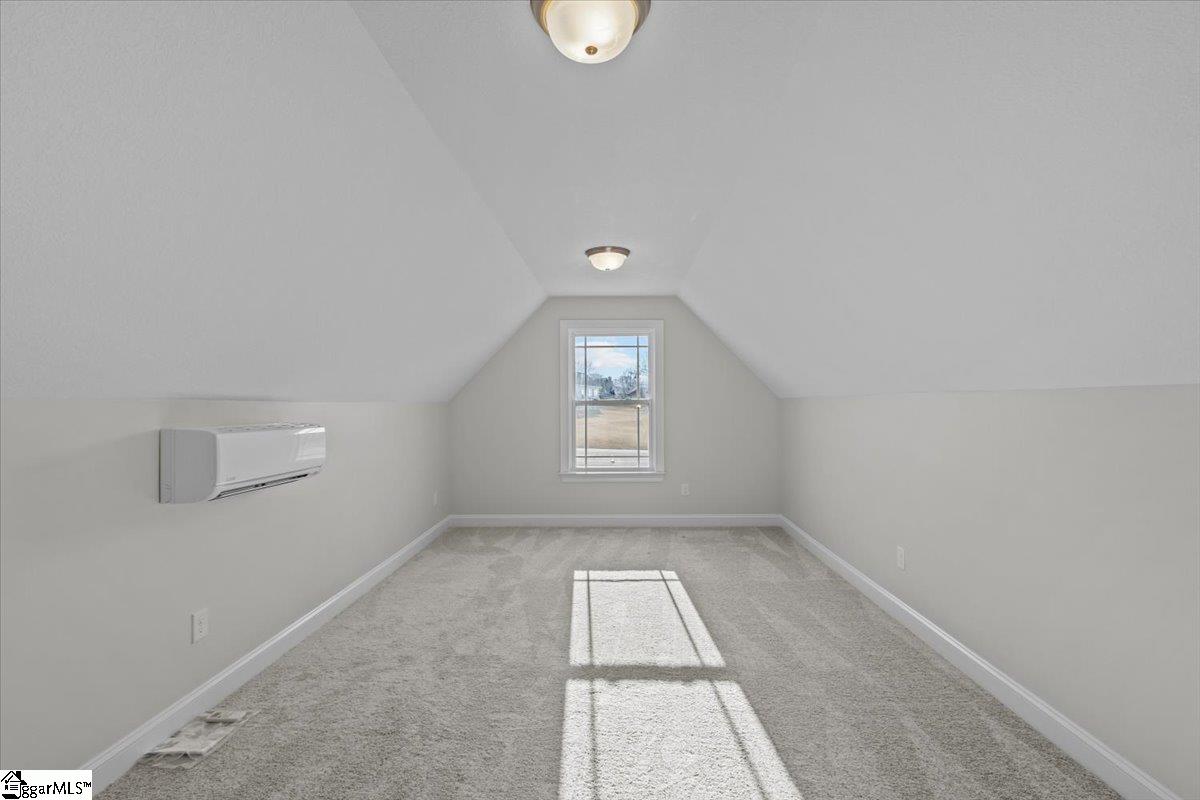 1032 Messer Farm Lane Inman, SC 29349