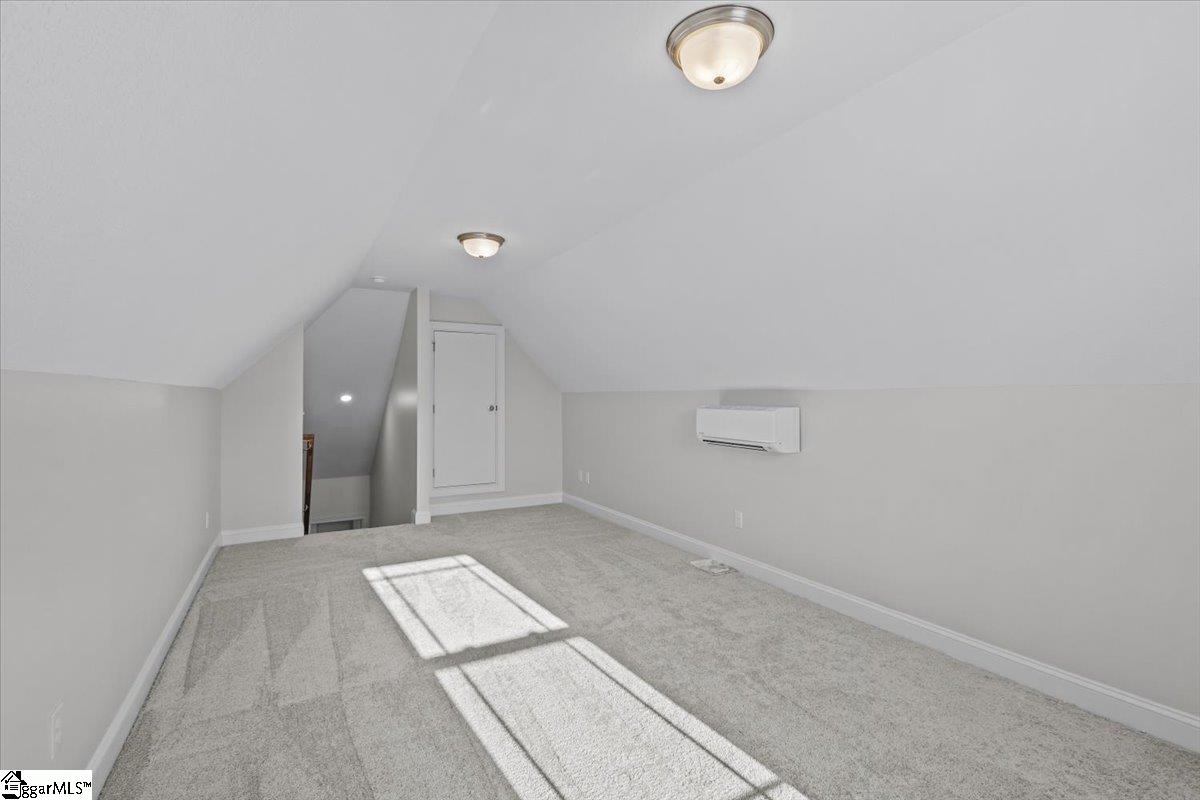 1032 Messer Farm Lane Inman, SC 29349