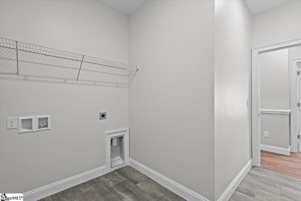 1032 Messer Farm Lane Inman, SC 29349