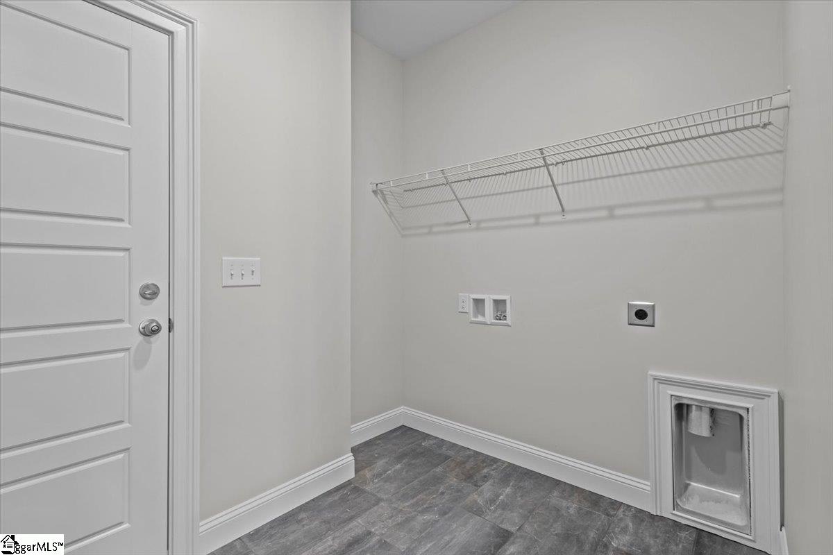 1032 Messer Farm Lane Inman, SC 29349