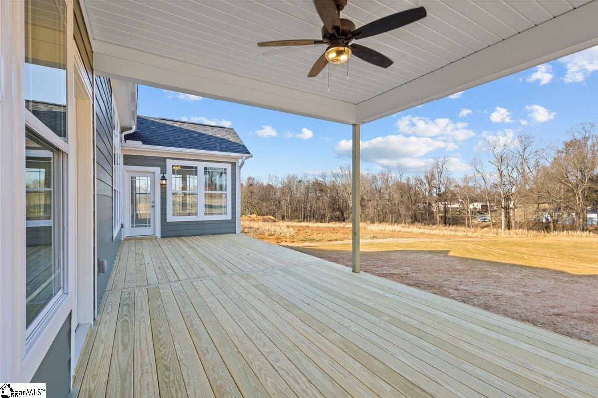 1032 Messer Farm Lane Inman, SC 29349