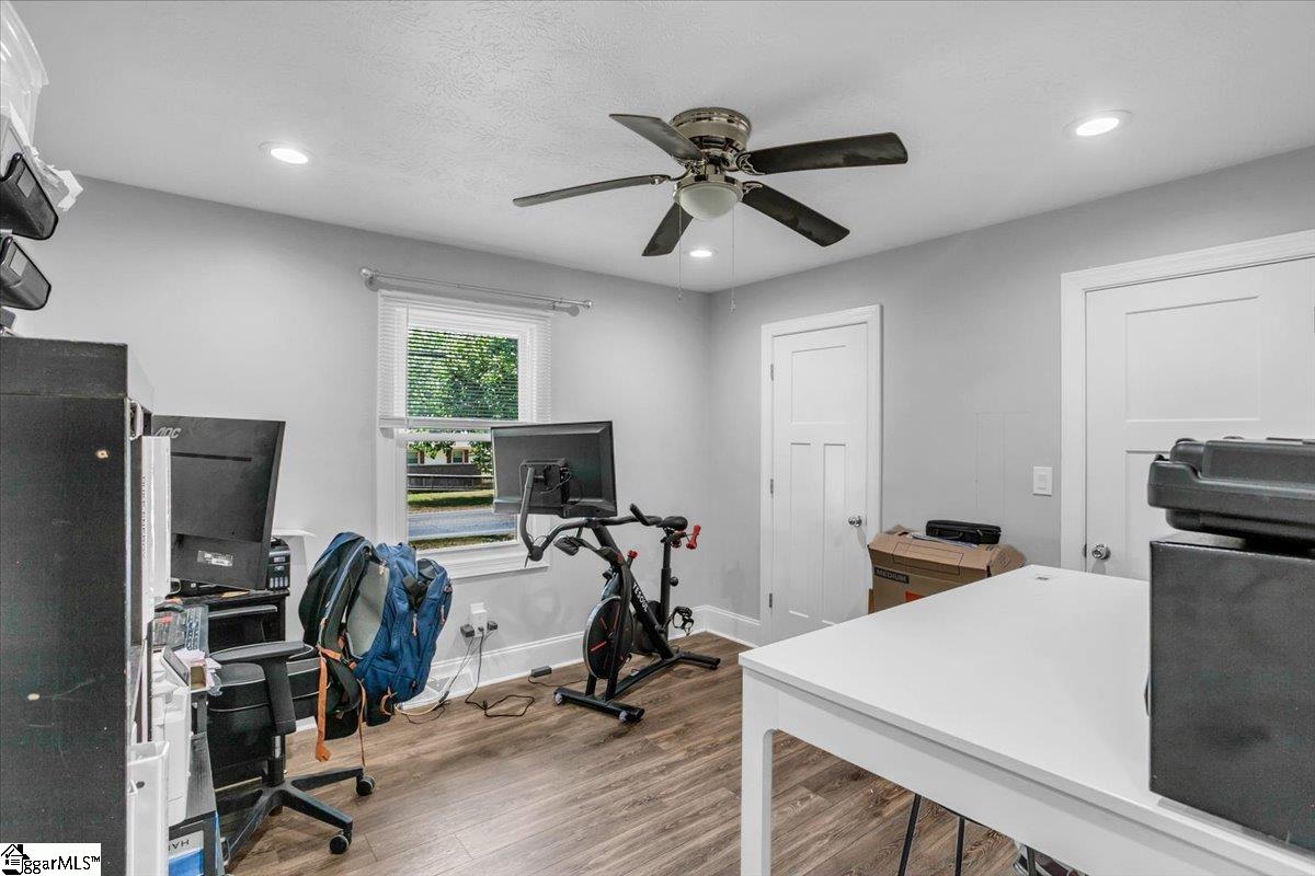 606 Davenport Road Simpsonville, SC 29680