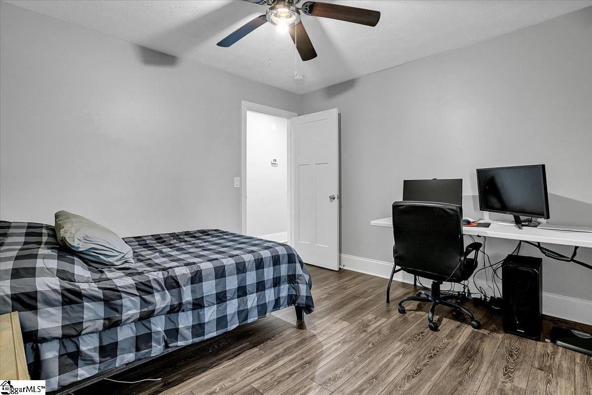 606 Davenport Road Simpsonville, SC 29680