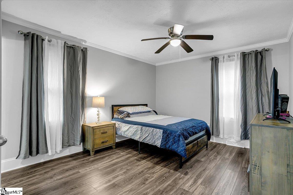 606 Davenport Road Simpsonville, SC 29680