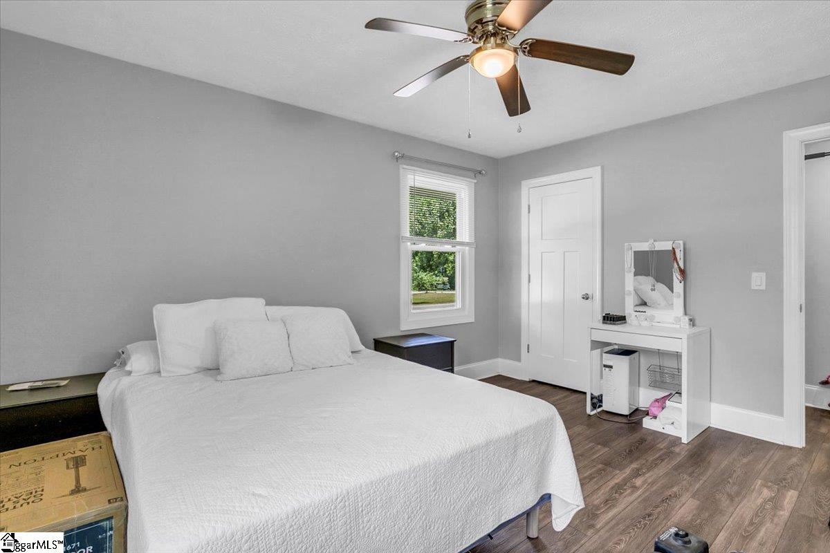 606 Davenport Road Simpsonville, SC 29680