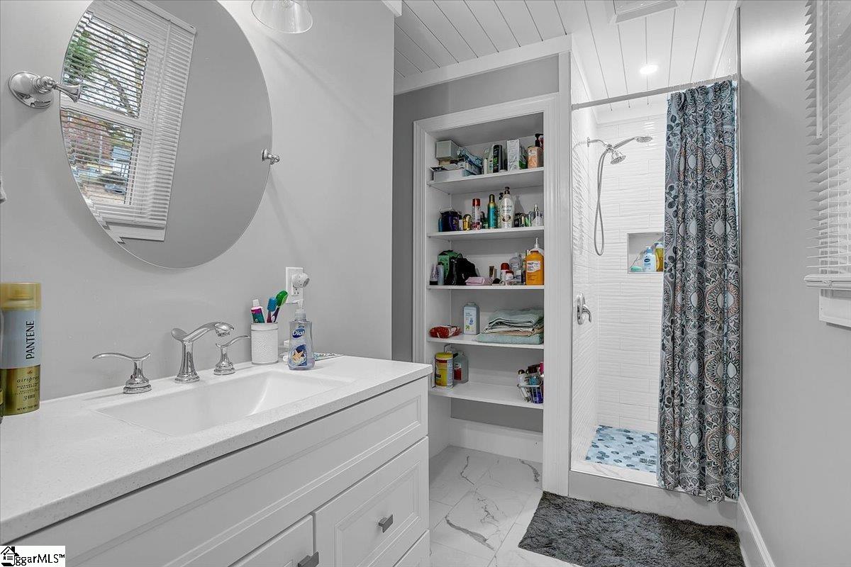 606 Davenport Road Simpsonville, SC 29680