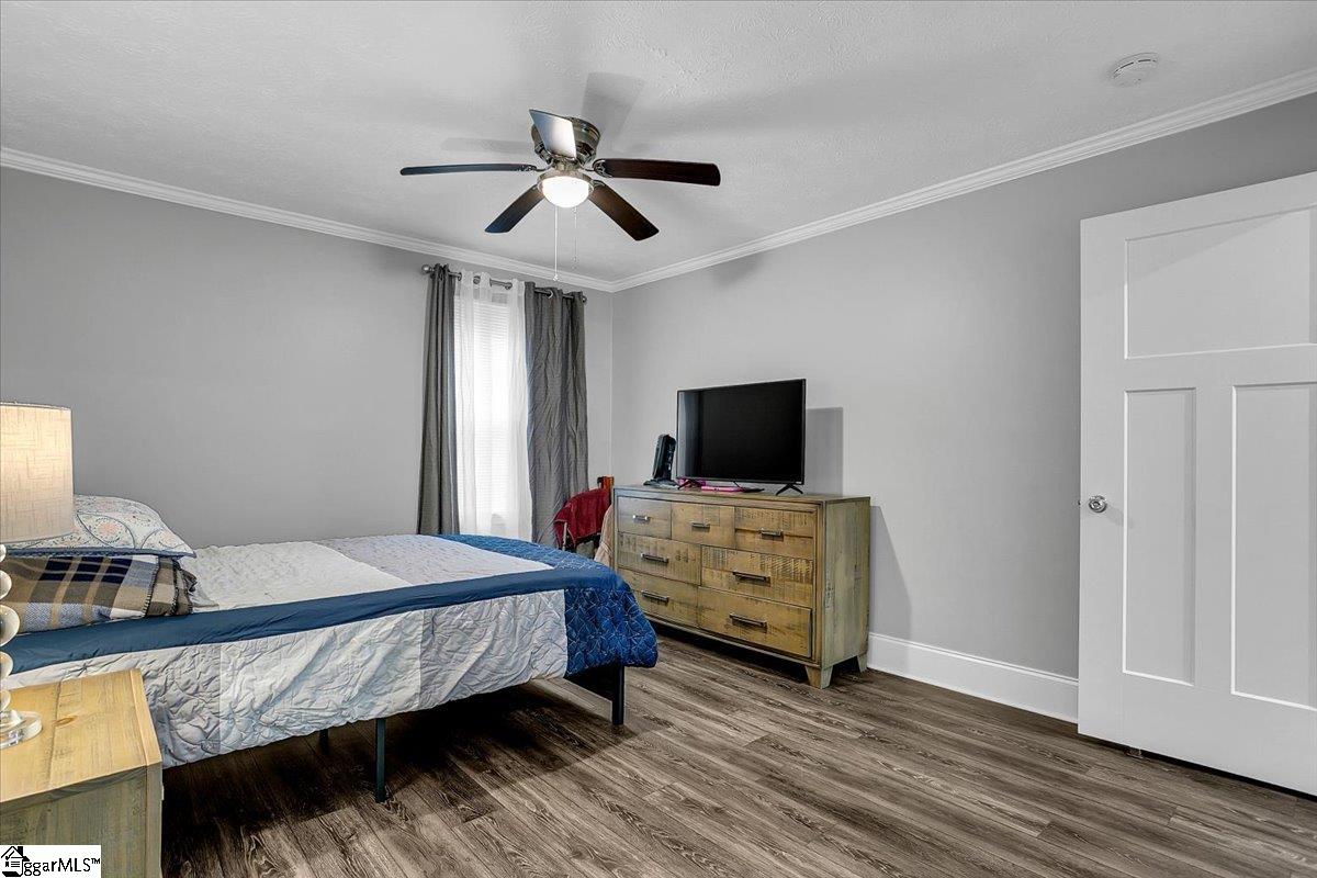606 Davenport Road Simpsonville, SC 29680
