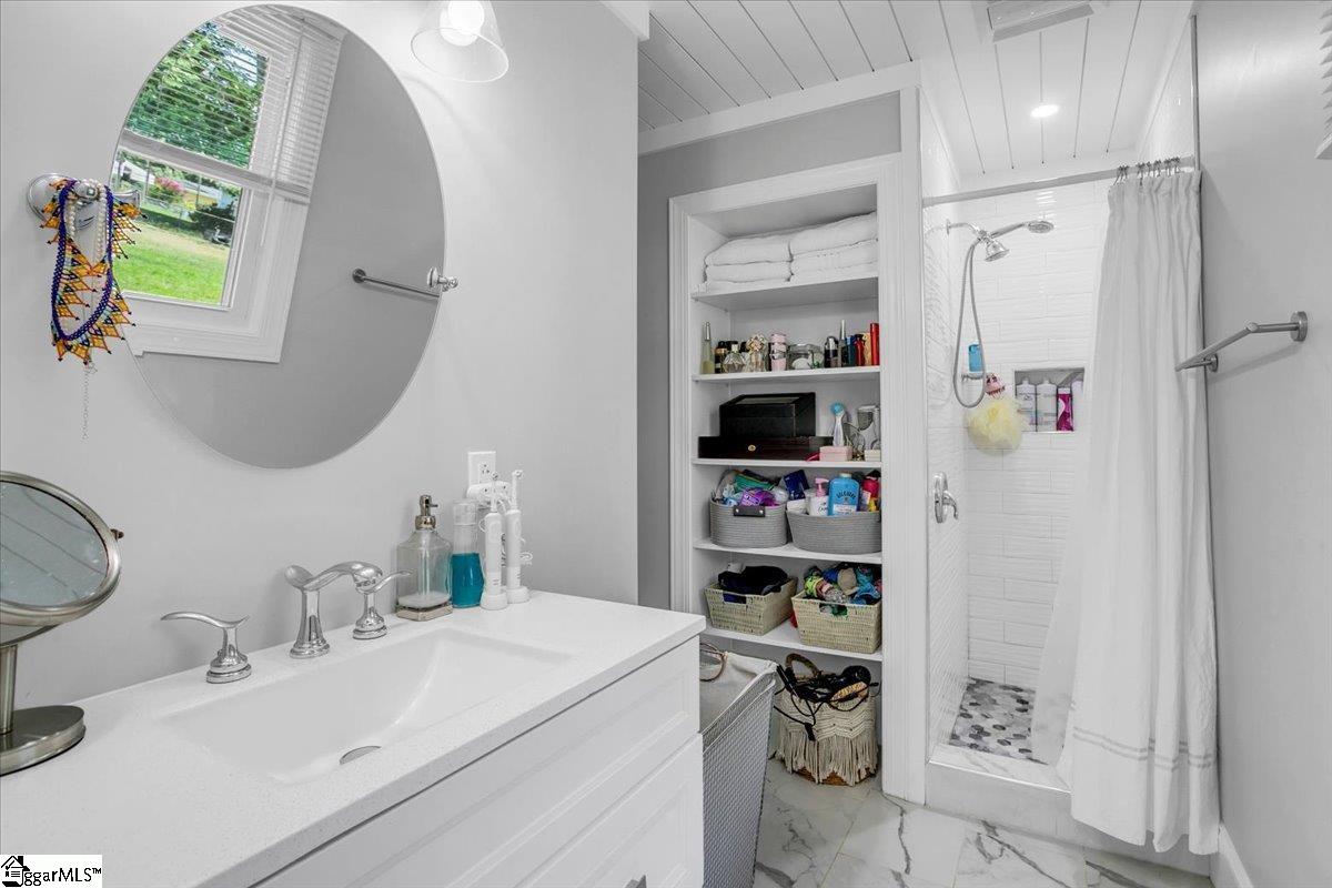 606 Davenport Road Simpsonville, SC 29680