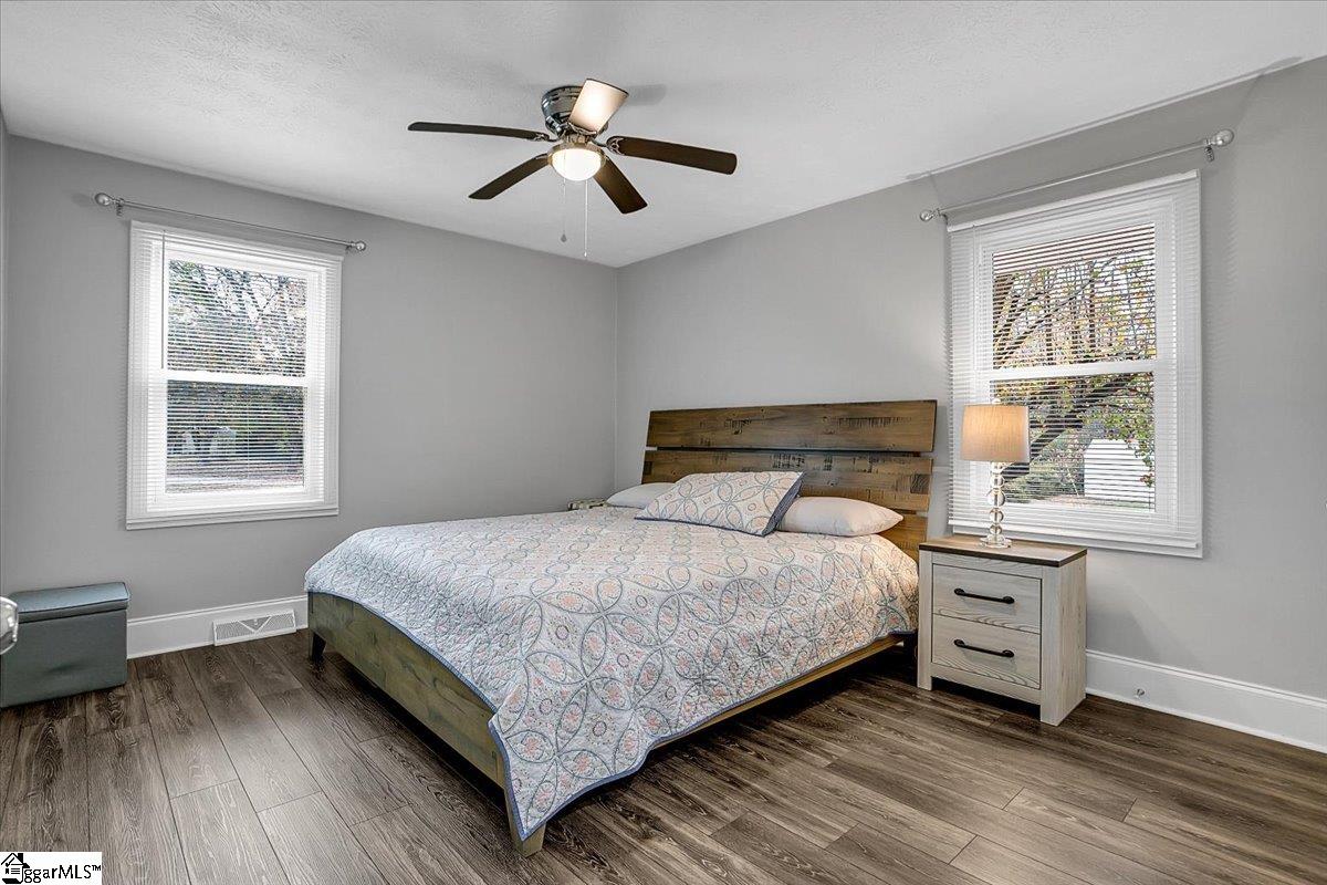 606 Davenport Road Simpsonville, SC 29680