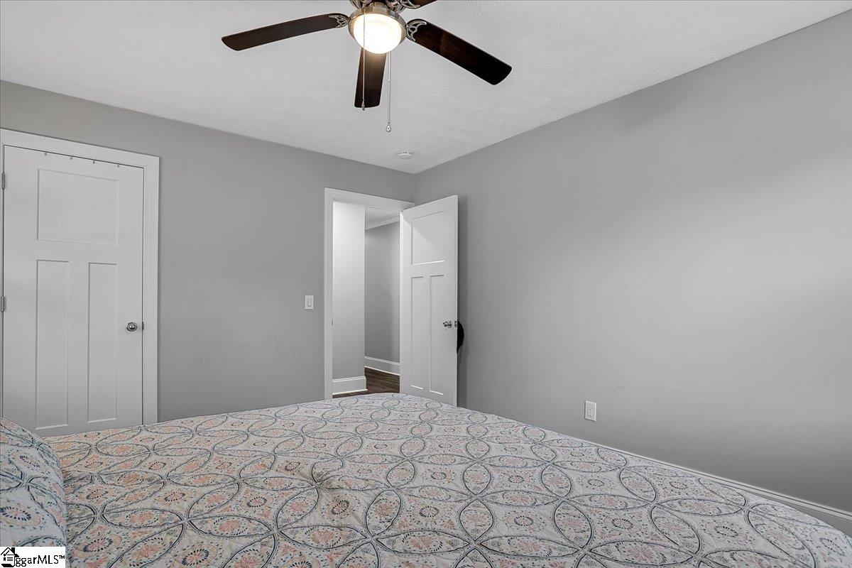 606 Davenport Road Simpsonville, SC 29680