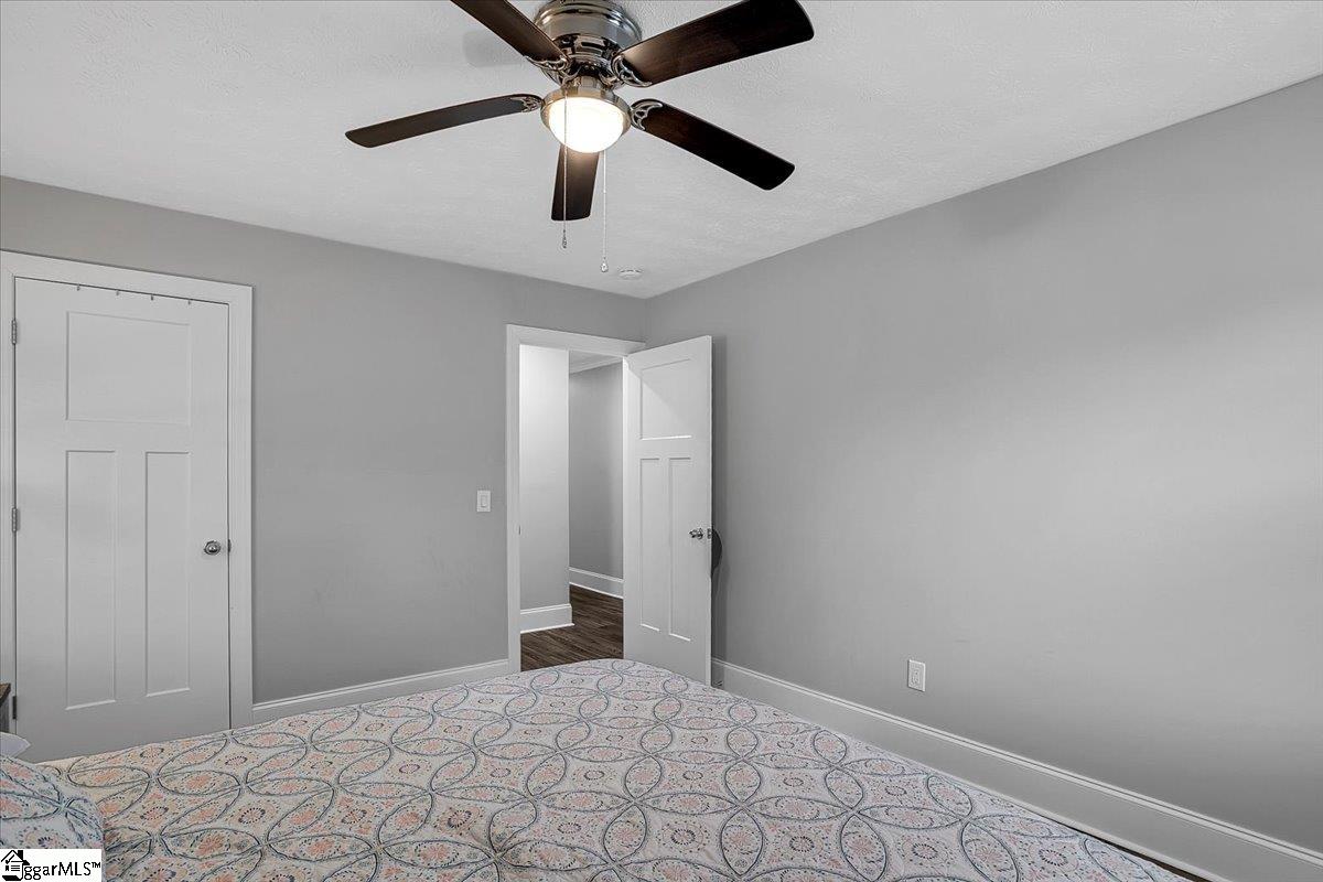 606 Davenport Road Simpsonville, SC 29680