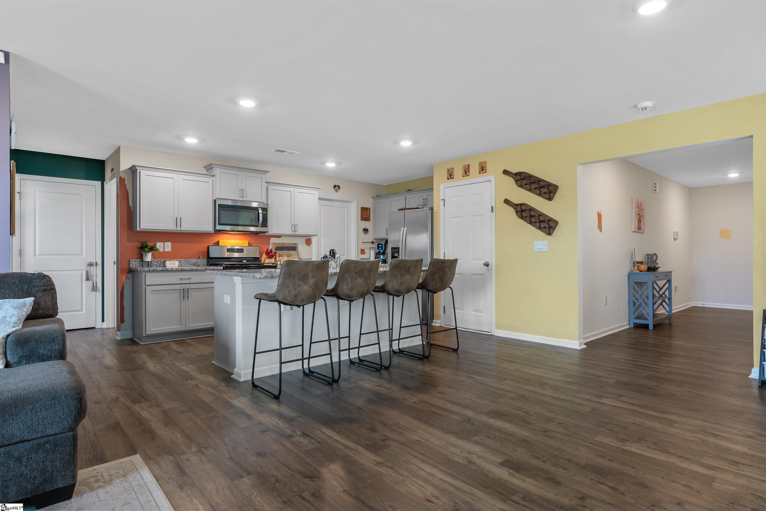 1856 Bridle Lane Roebuck, SC 29376