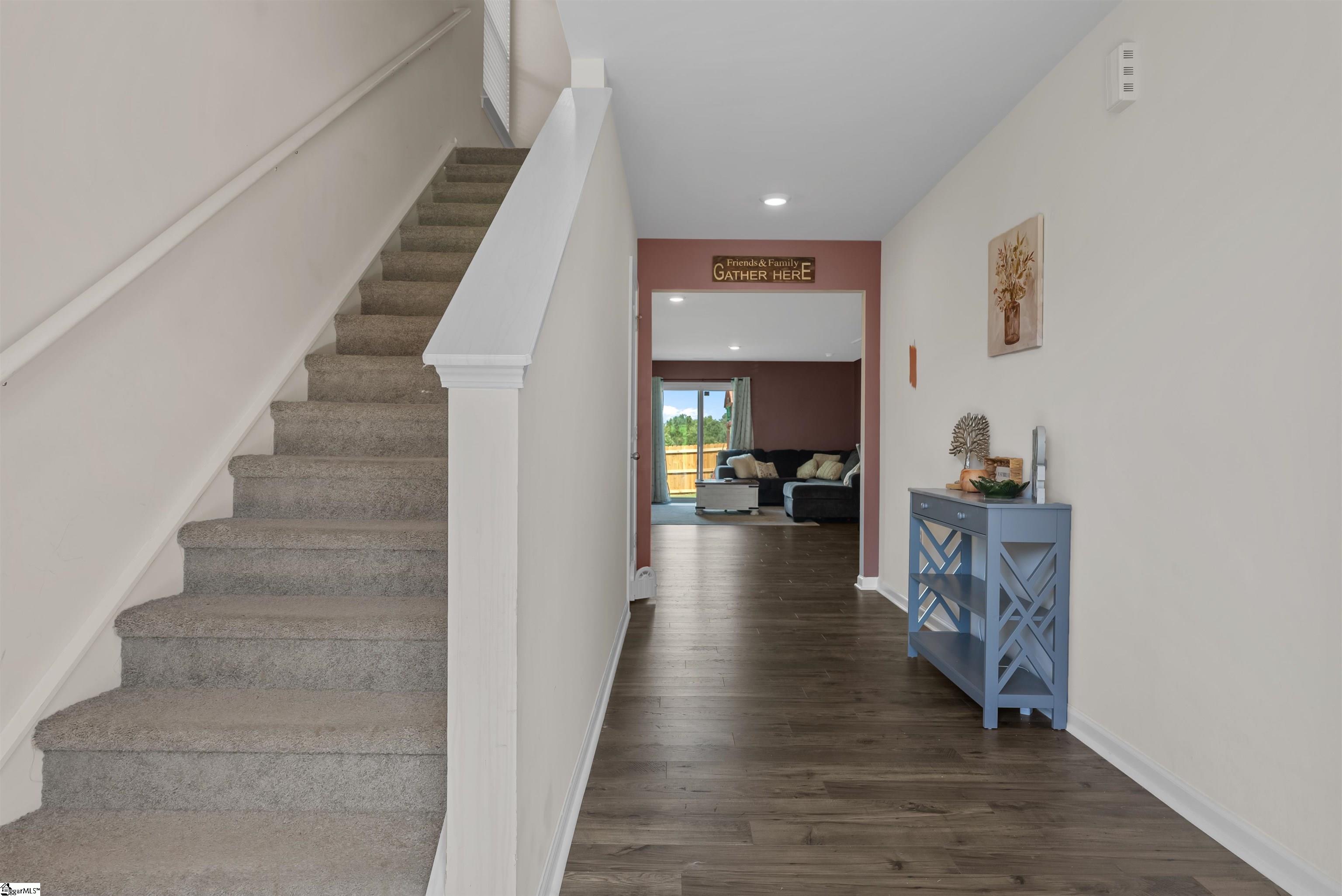 1856 Bridle Lane Roebuck, SC 29376