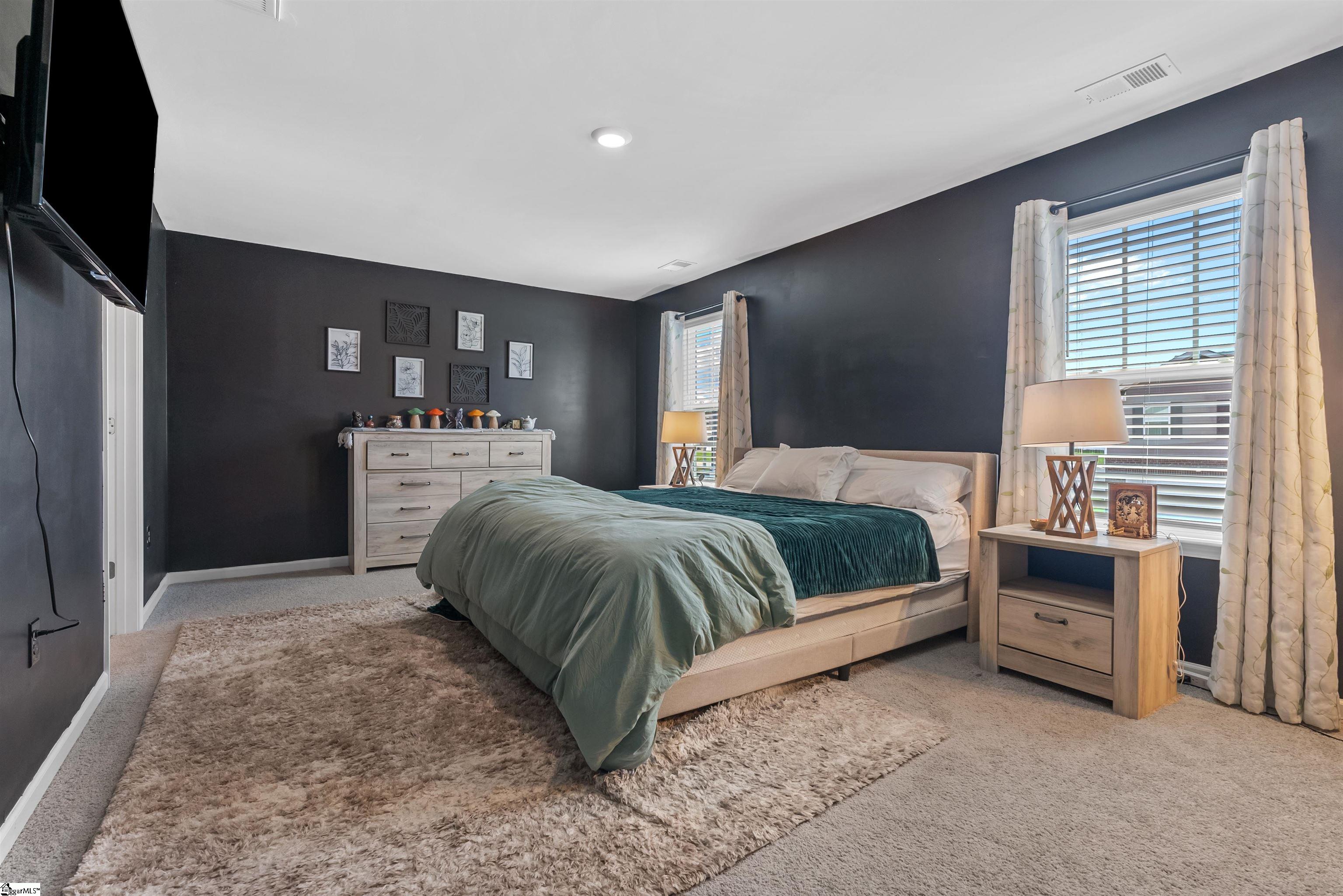 1856 Bridle Lane Roebuck, SC 29376