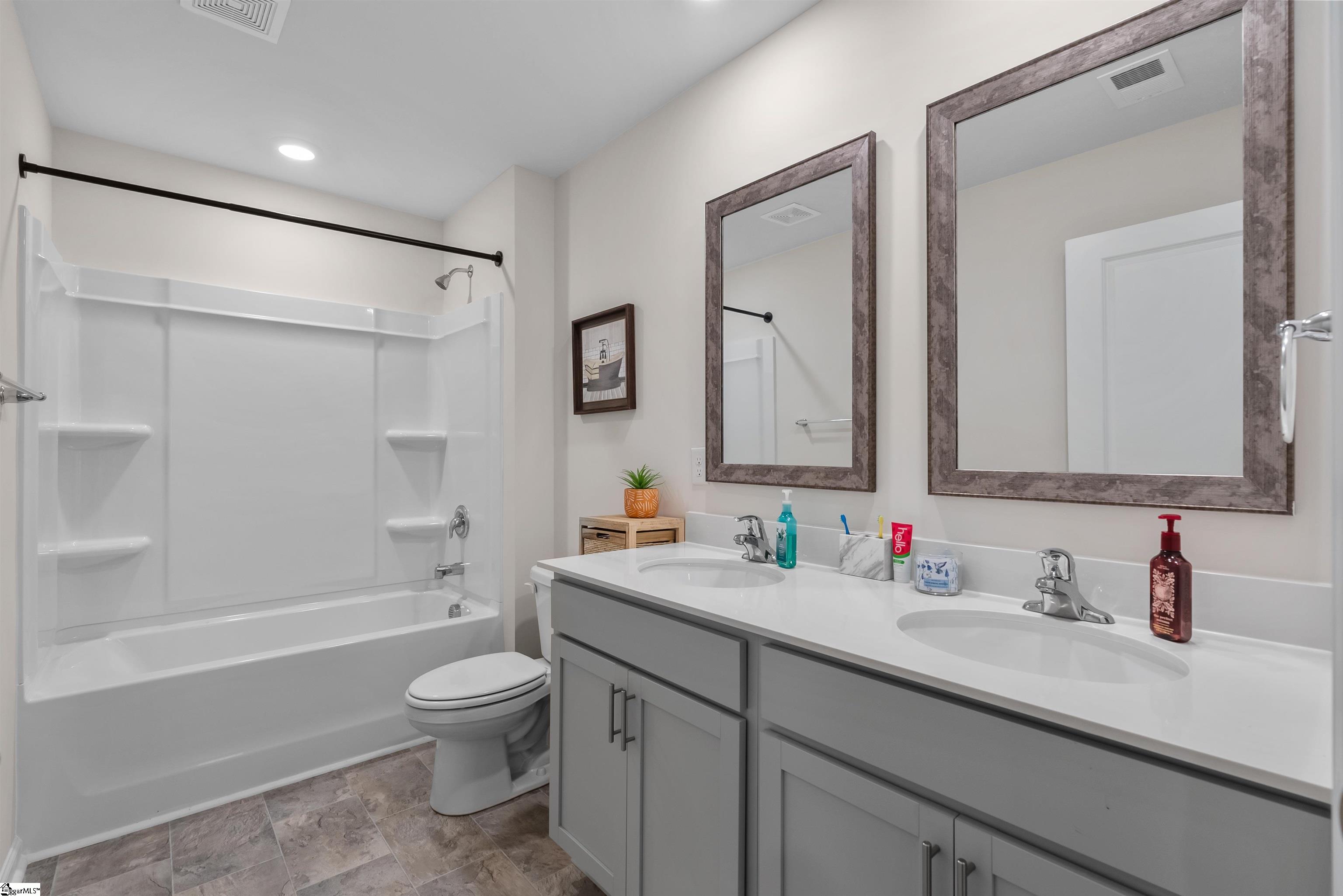 1856 Bridle Lane Roebuck, SC 29376