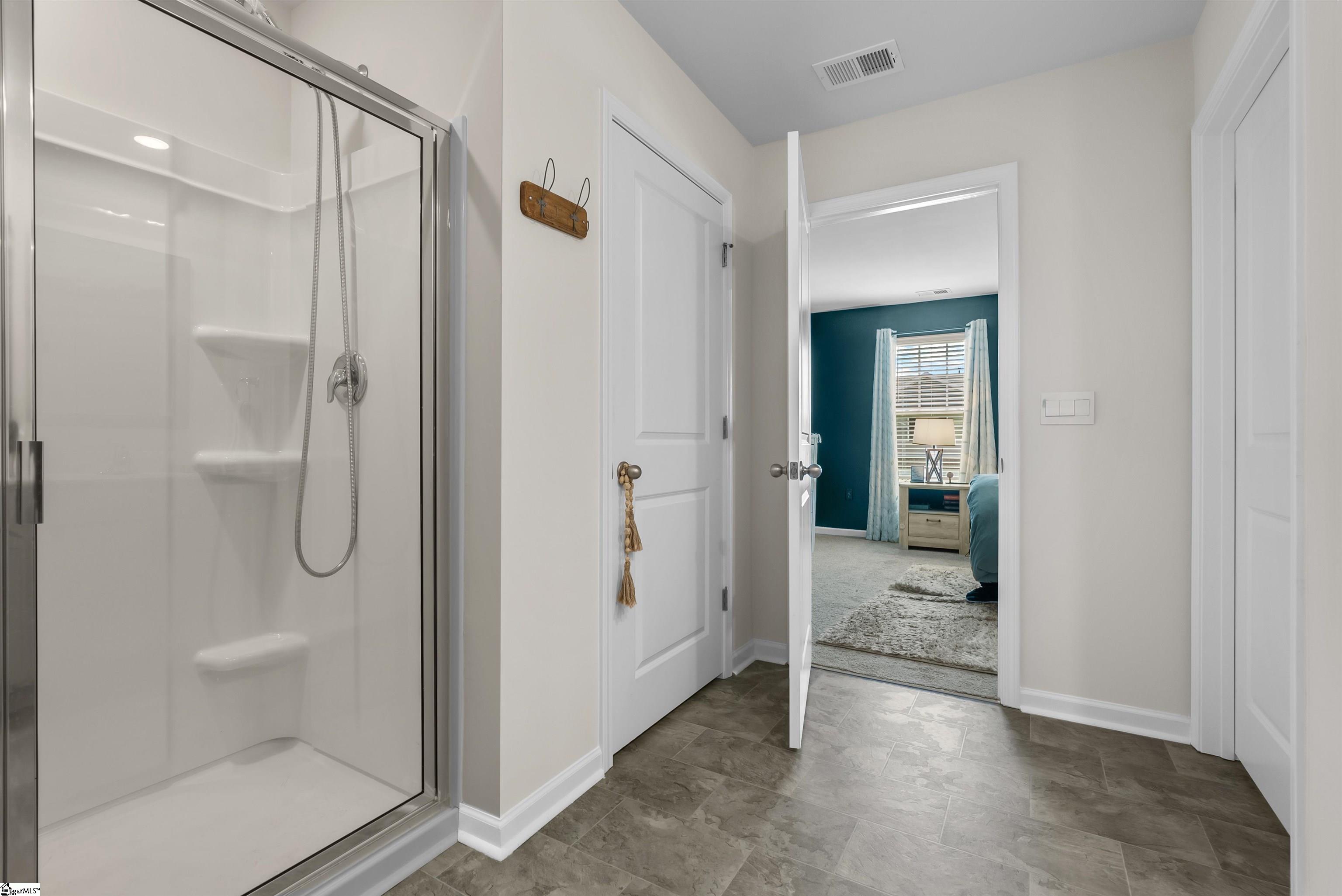 1856 Bridle Lane Roebuck, SC 29376